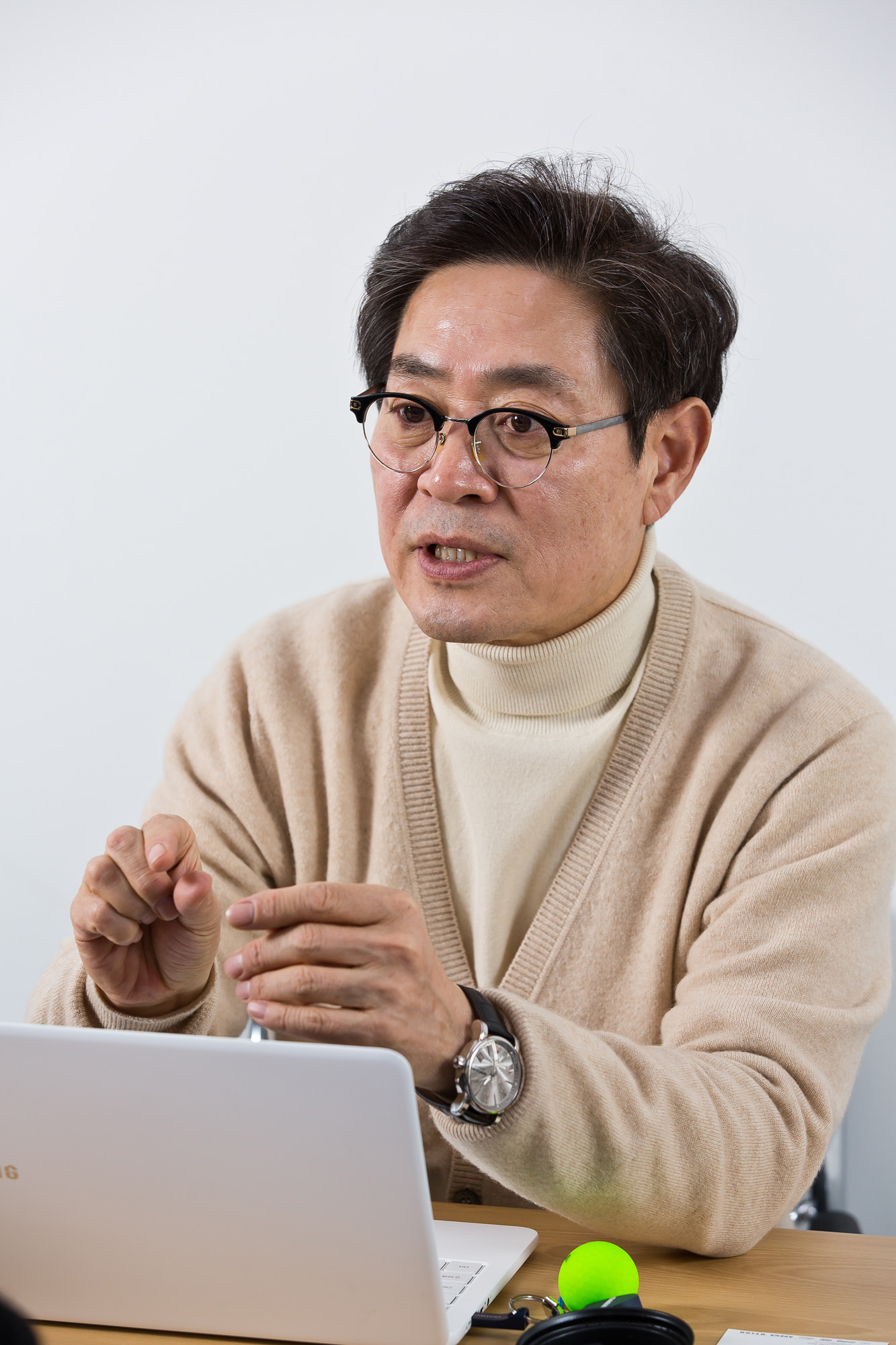 사회;사건사고;세월호;유병언;법의학자;국과수;국립과학수사연구원;서중석
