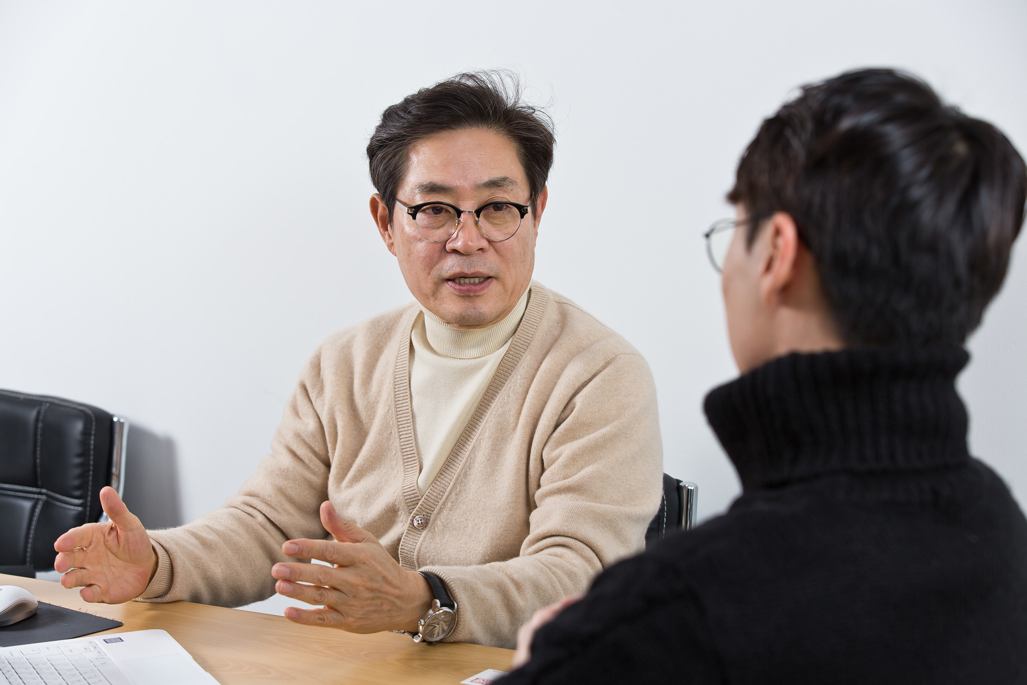 사회;사건사고;세월호;유병언;법의학자;국과수;국립과학수사연구원;서중석