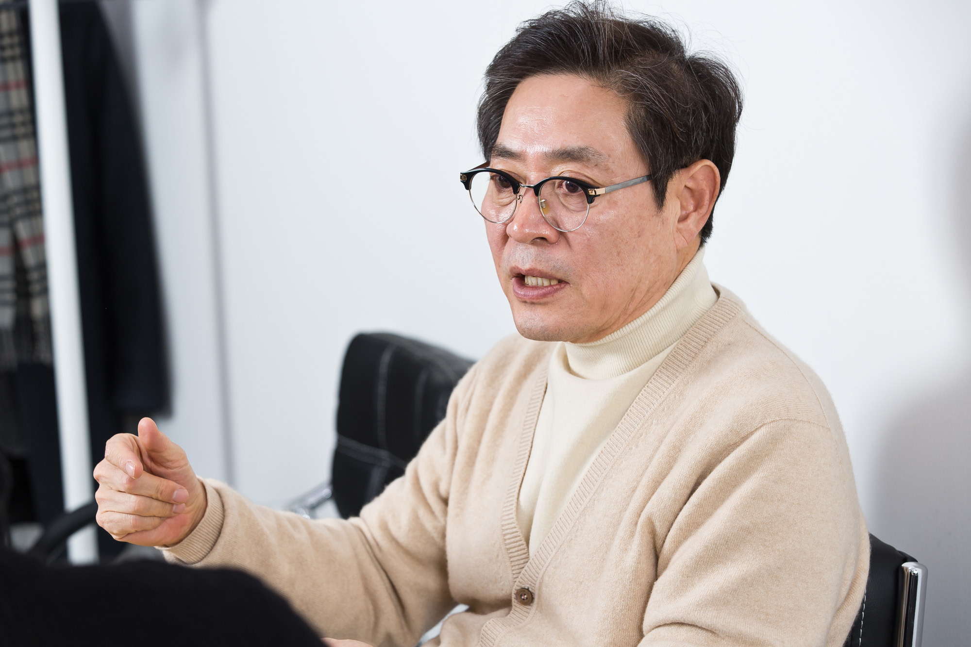 사회;사건사고;세월호;유병언;법의학자;국과수;국립과학수사연구원;서중석