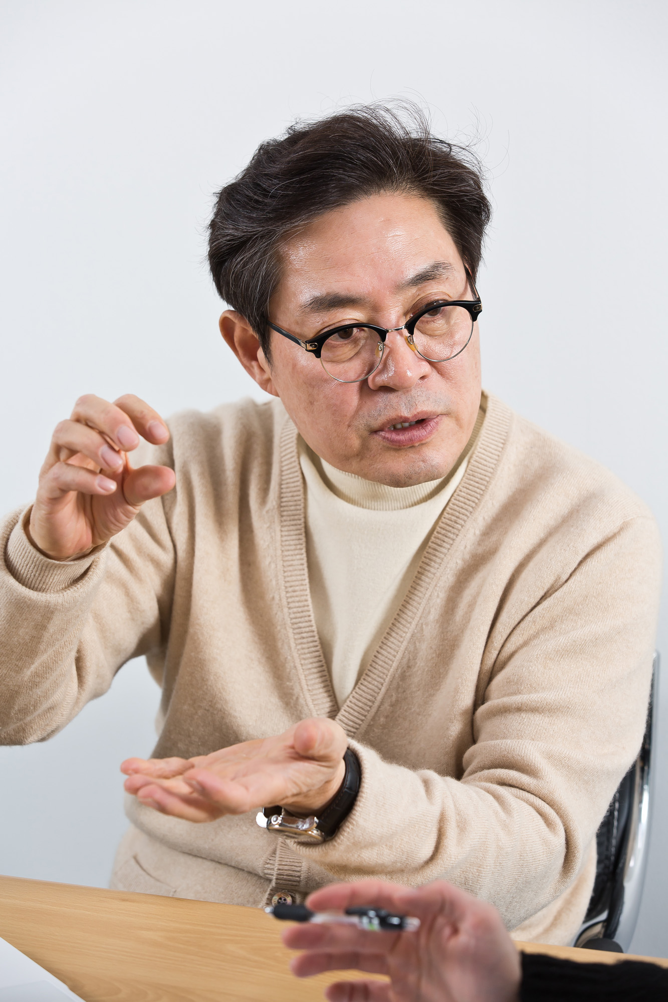 사회;사건사고;세월호;유병언;법의학자;국과수;국립과학수사연구원;서중석