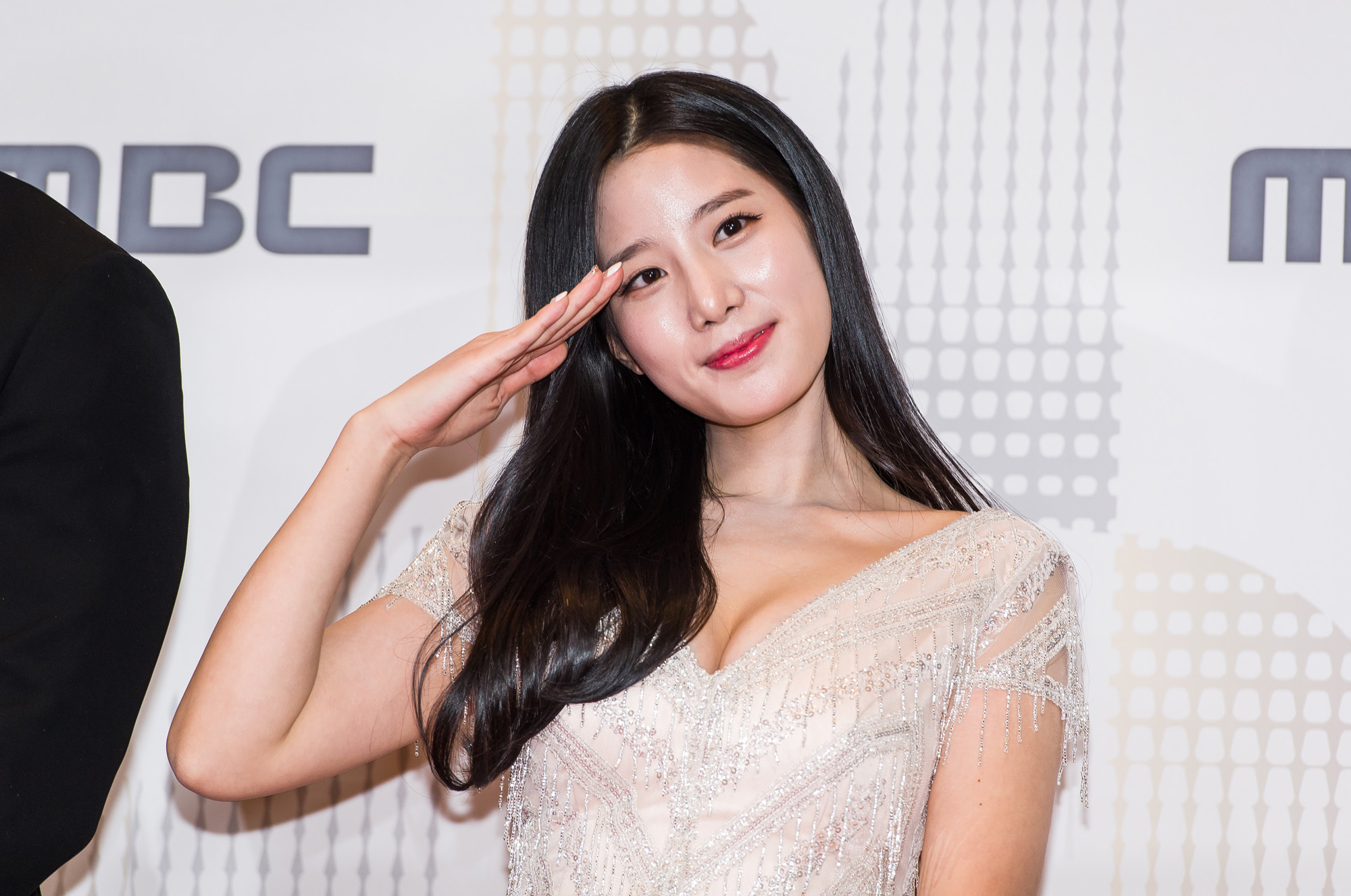 연예;방송;MBC방송연예대상