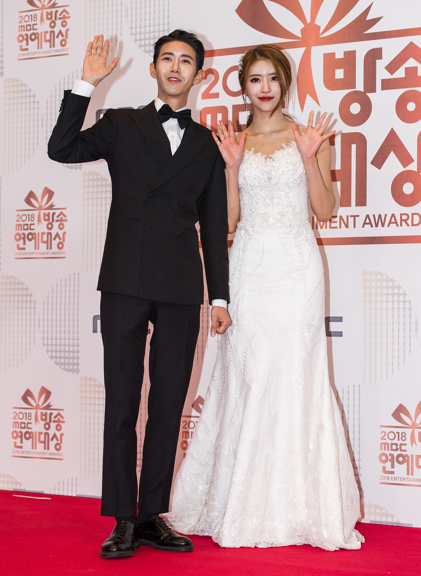연예;방송;MBC방송연예대상