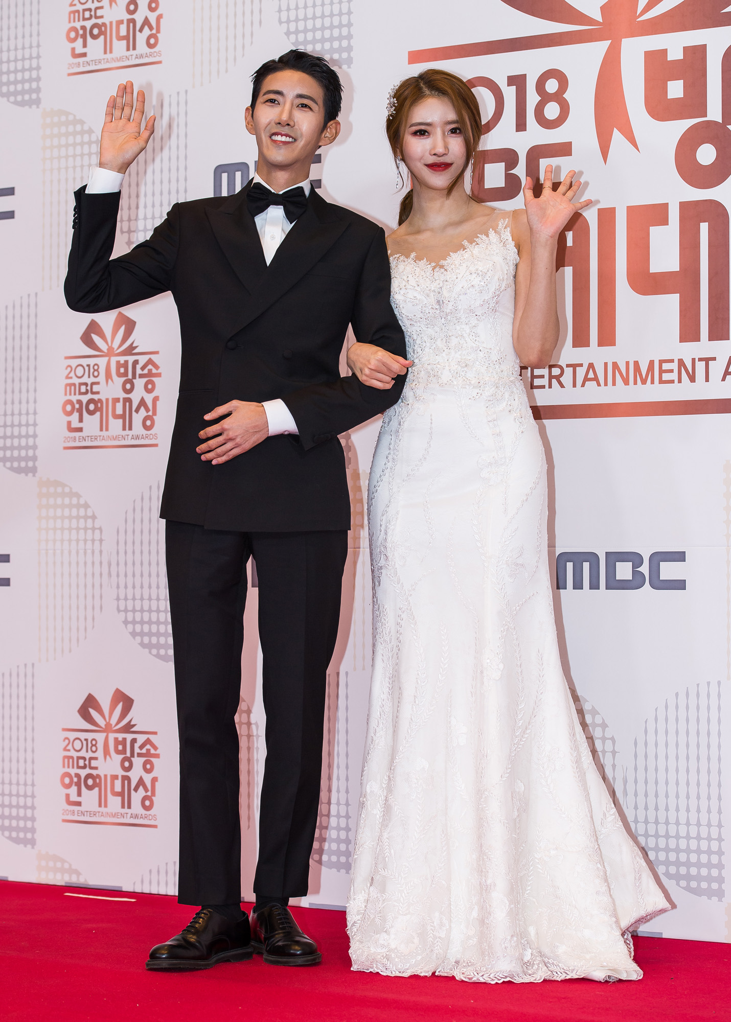 연예;방송;MBC방송연예대상