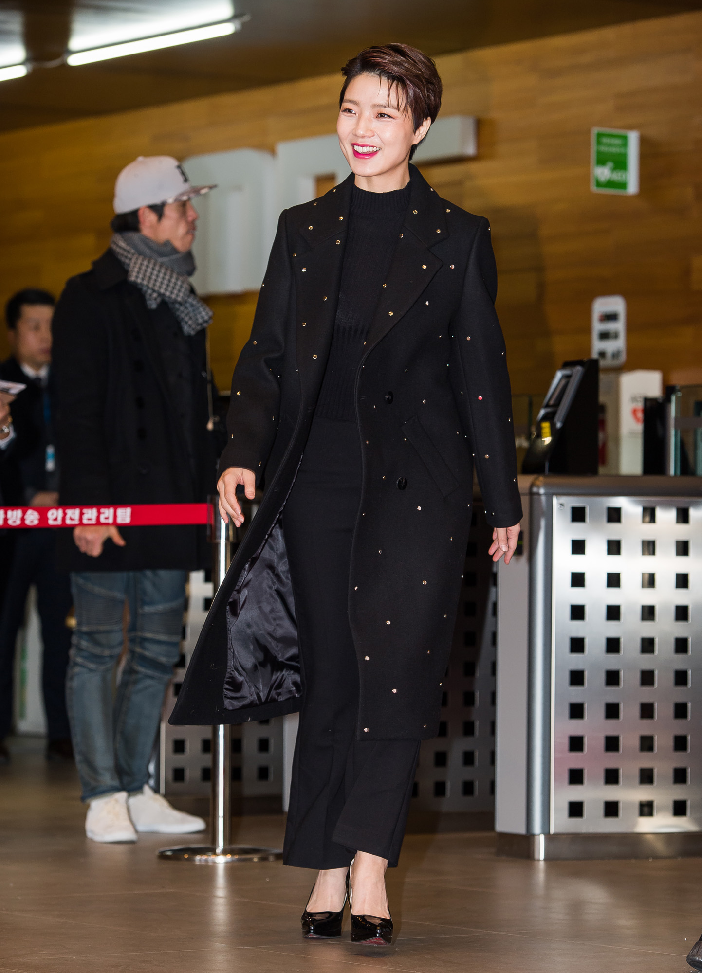 연예;방송;MBC방송연예대상