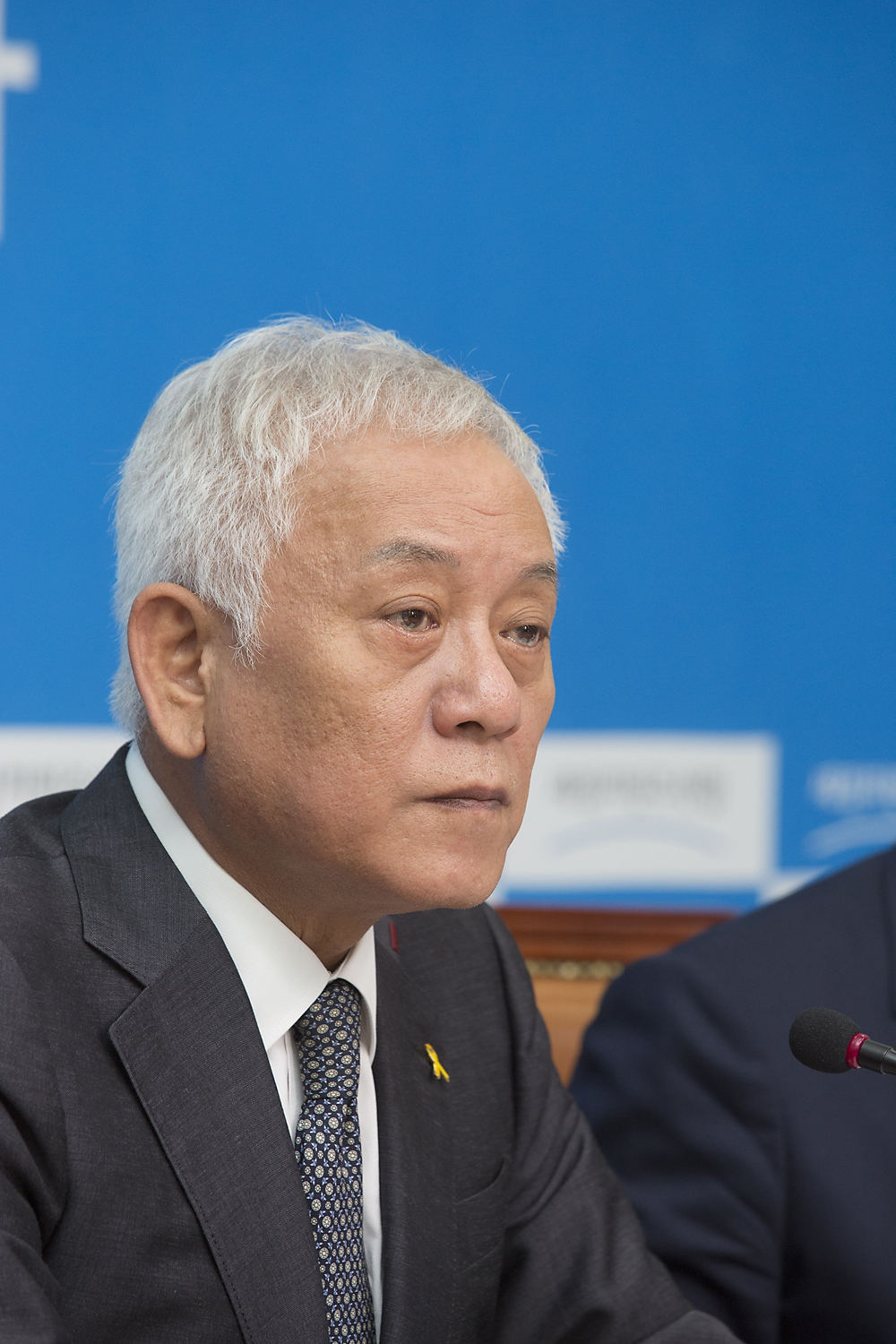 정치/정당/새정치민주연합/최고위원회의