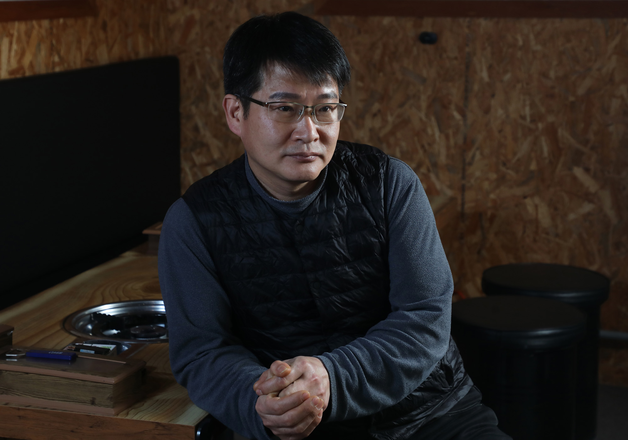 이청호;통합진보당;금정구구의원;기초의원;금정구의회의원