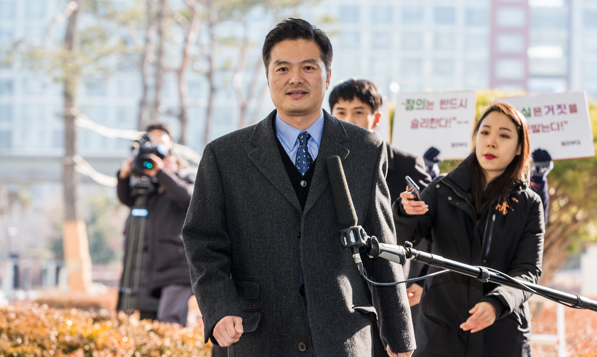 청와대민간인사찰;청와대감찰반;김태우