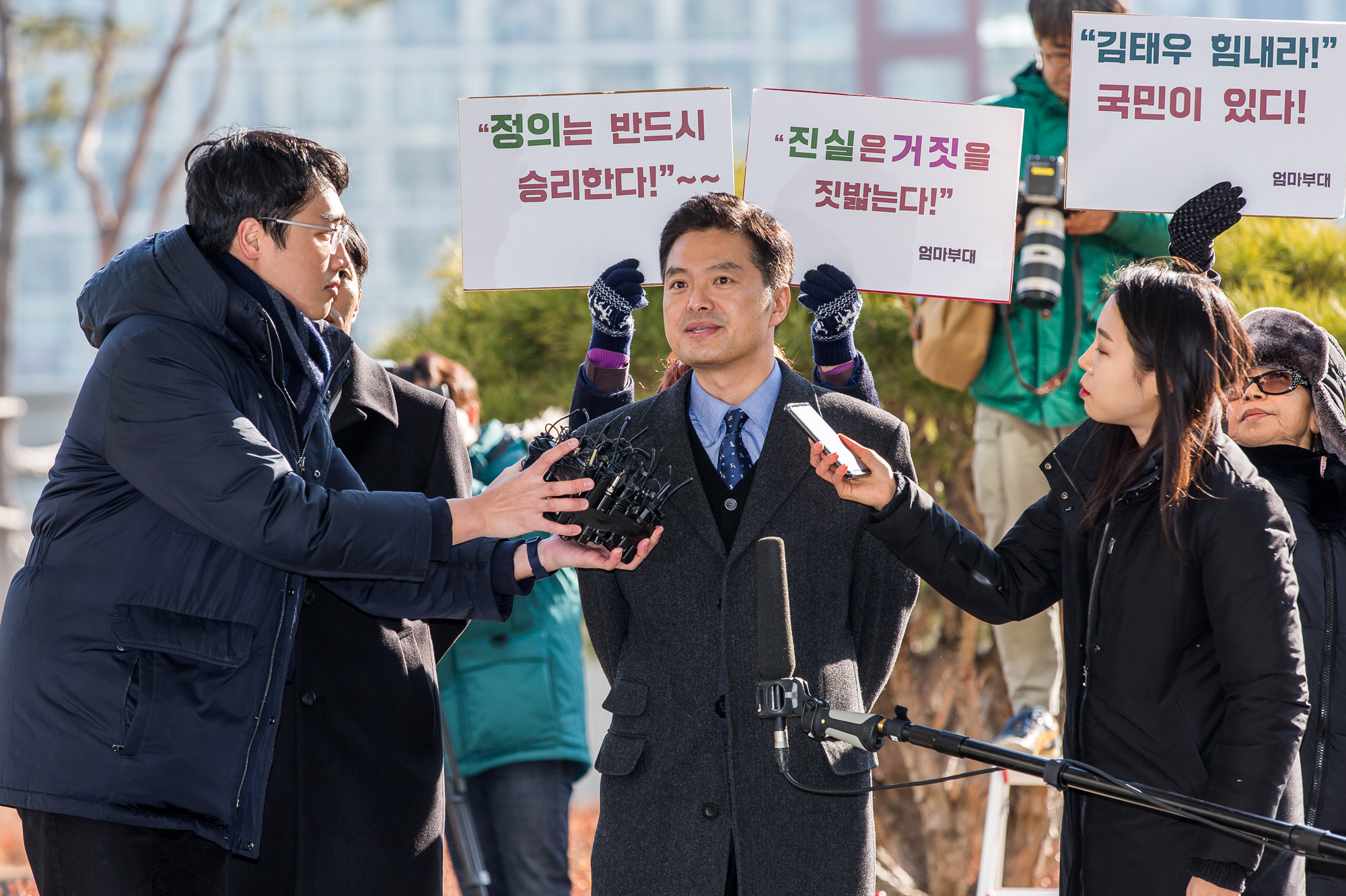 청와대민간인사찰;청와대감찰반;김태우