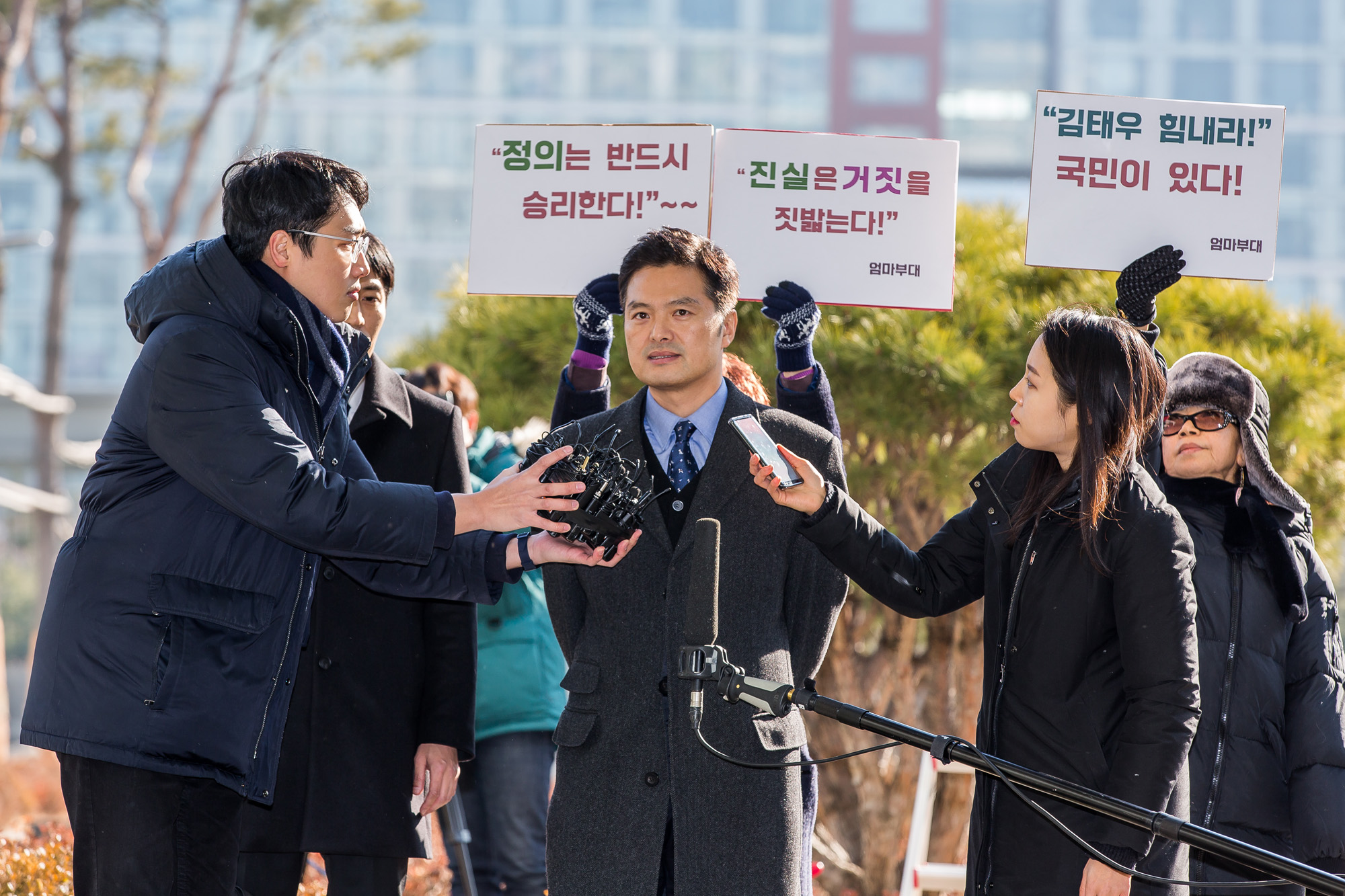 청와대민간인사찰;청와대감찰반;김태우