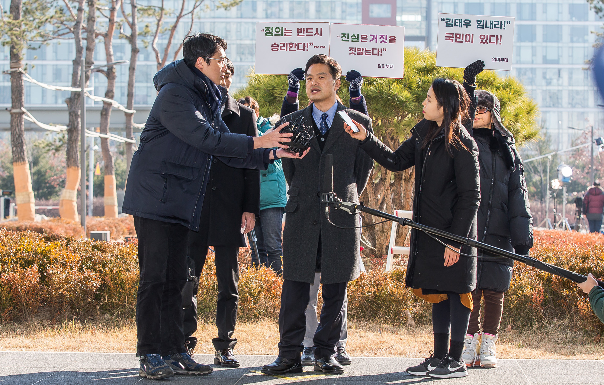청와대민간인사찰;청와대감찰반;김태우