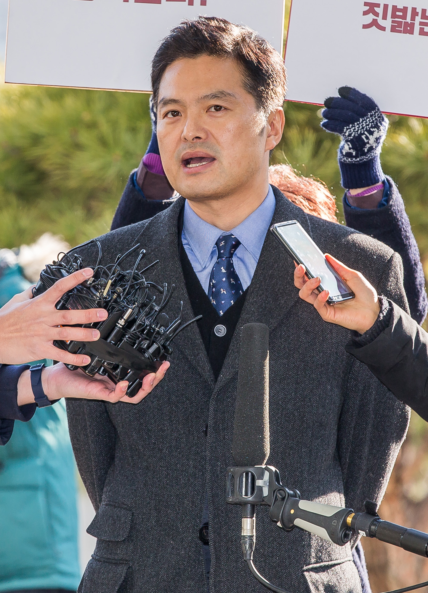 청와대민간인사찰;청와대감찰반;김태우