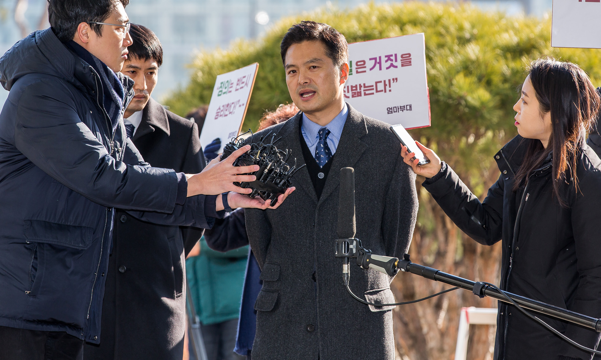 청와대민간인사찰;청와대감찰반;김태우
