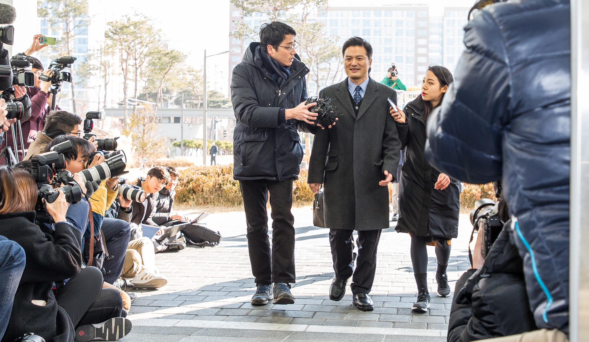 청와대민간인사찰;청와대감찰반;김태우