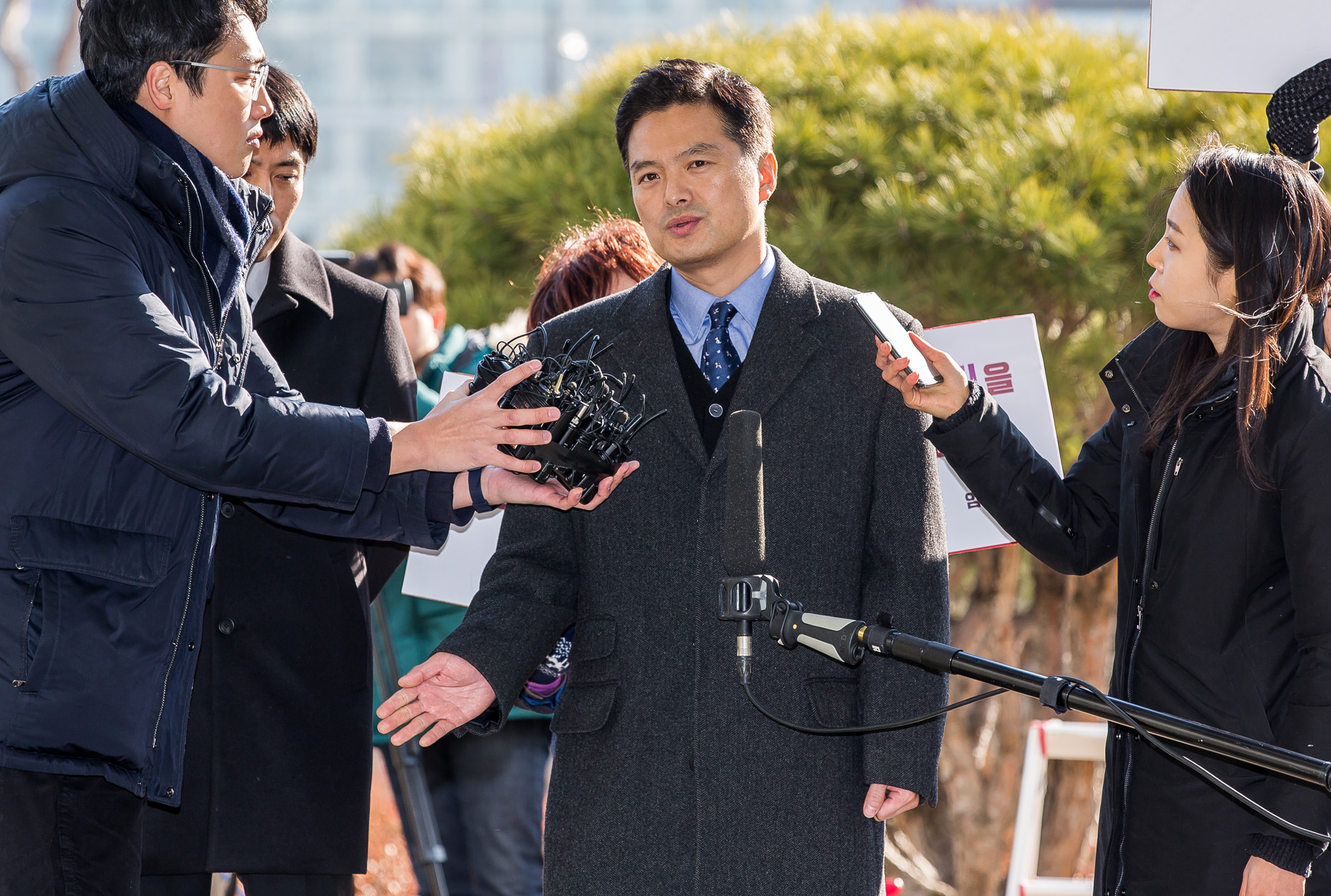 청와대민간인사찰;청와대감찰반;김태우