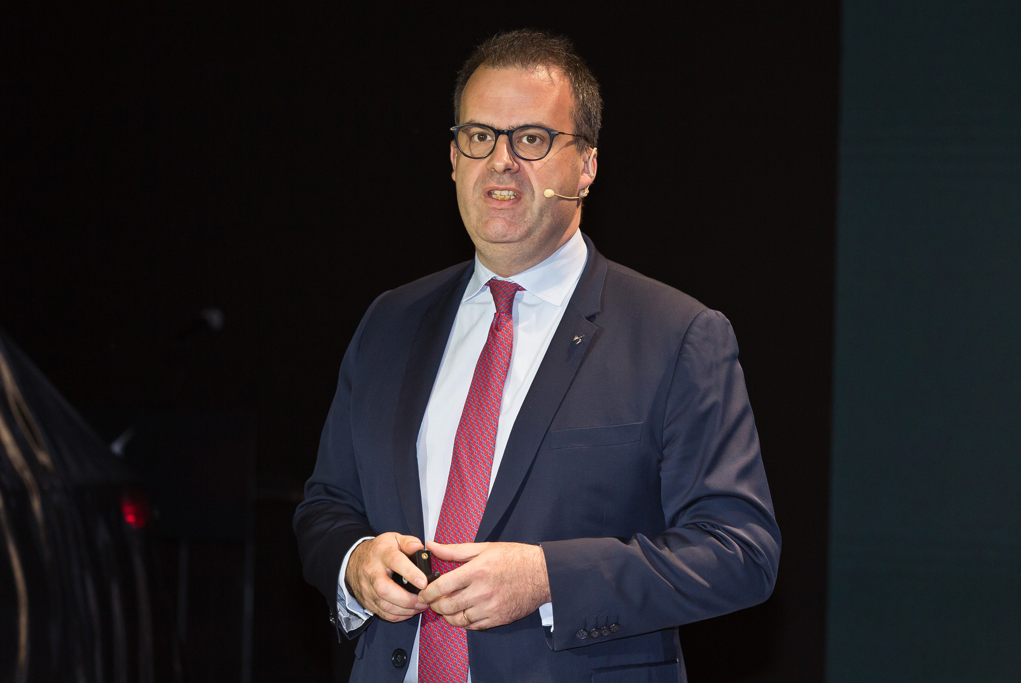 자동차;푸조시트로엥그룹;DS7크로스백