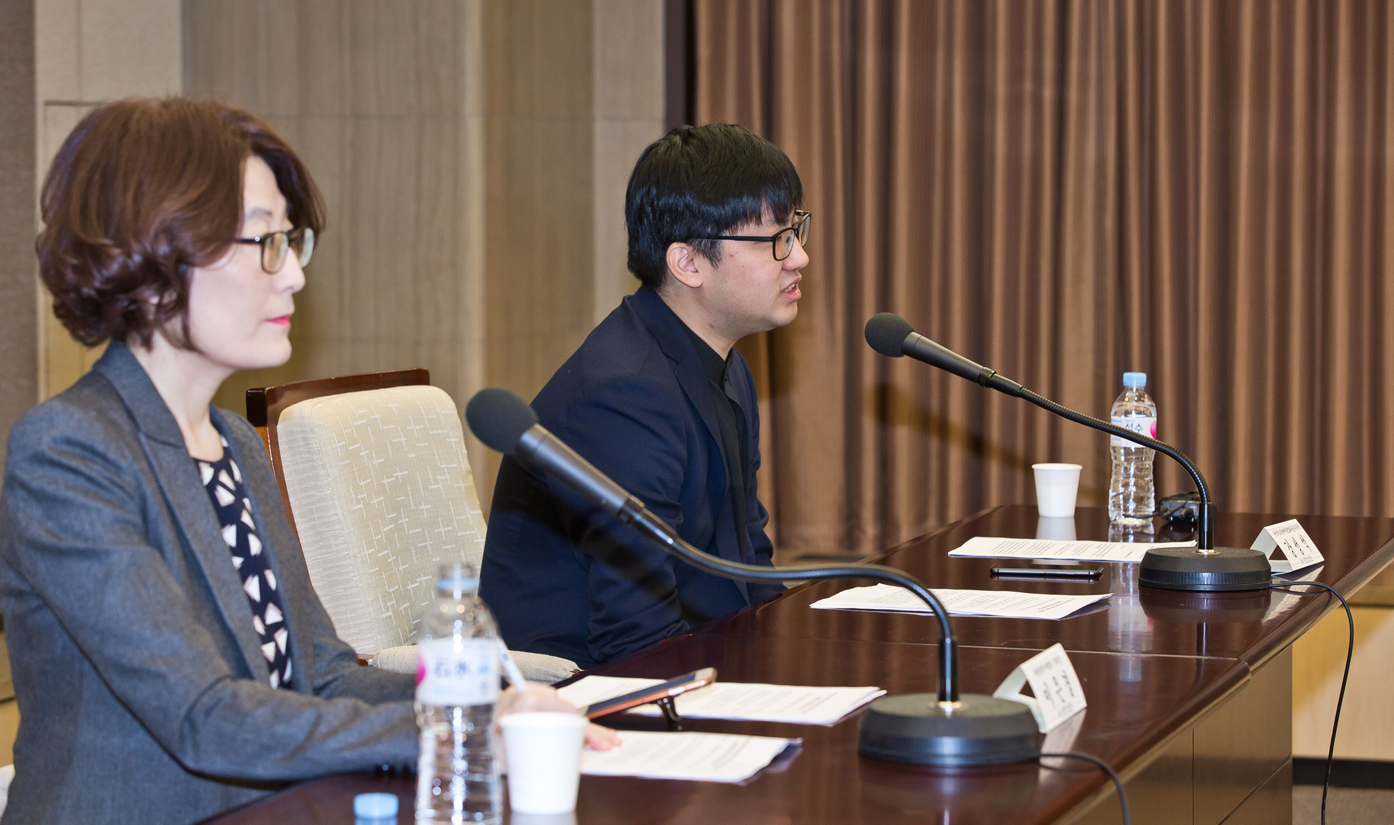 사회;의학;의료;의료용대마;마리화나;카나비디올;의약품