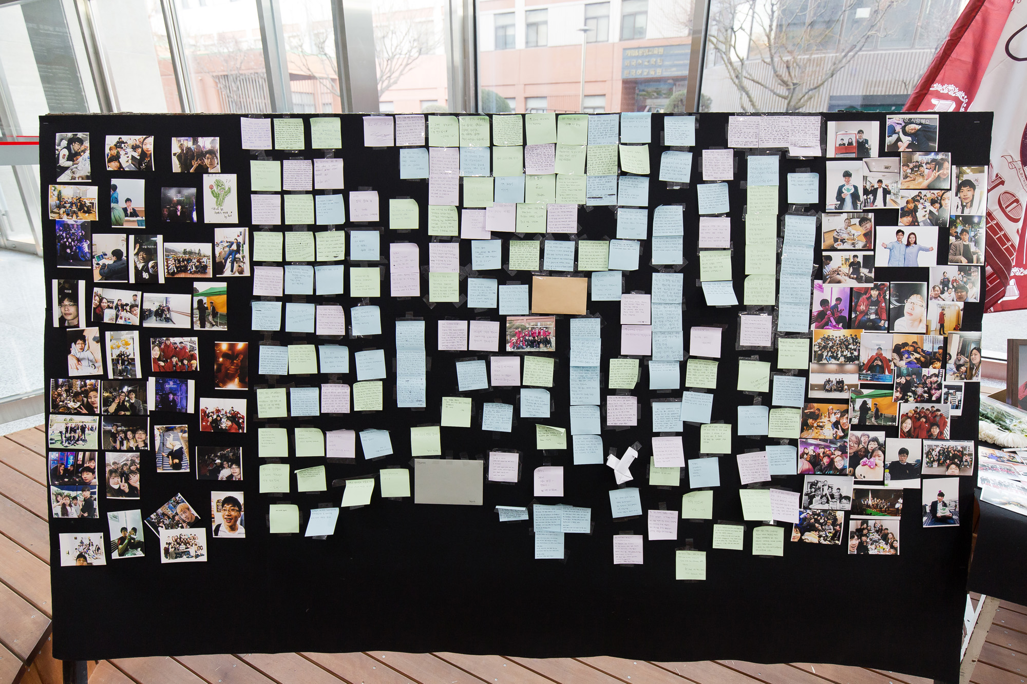 사회;사건사고;자살사고;투신;서강대학교;총학생회장;성인창