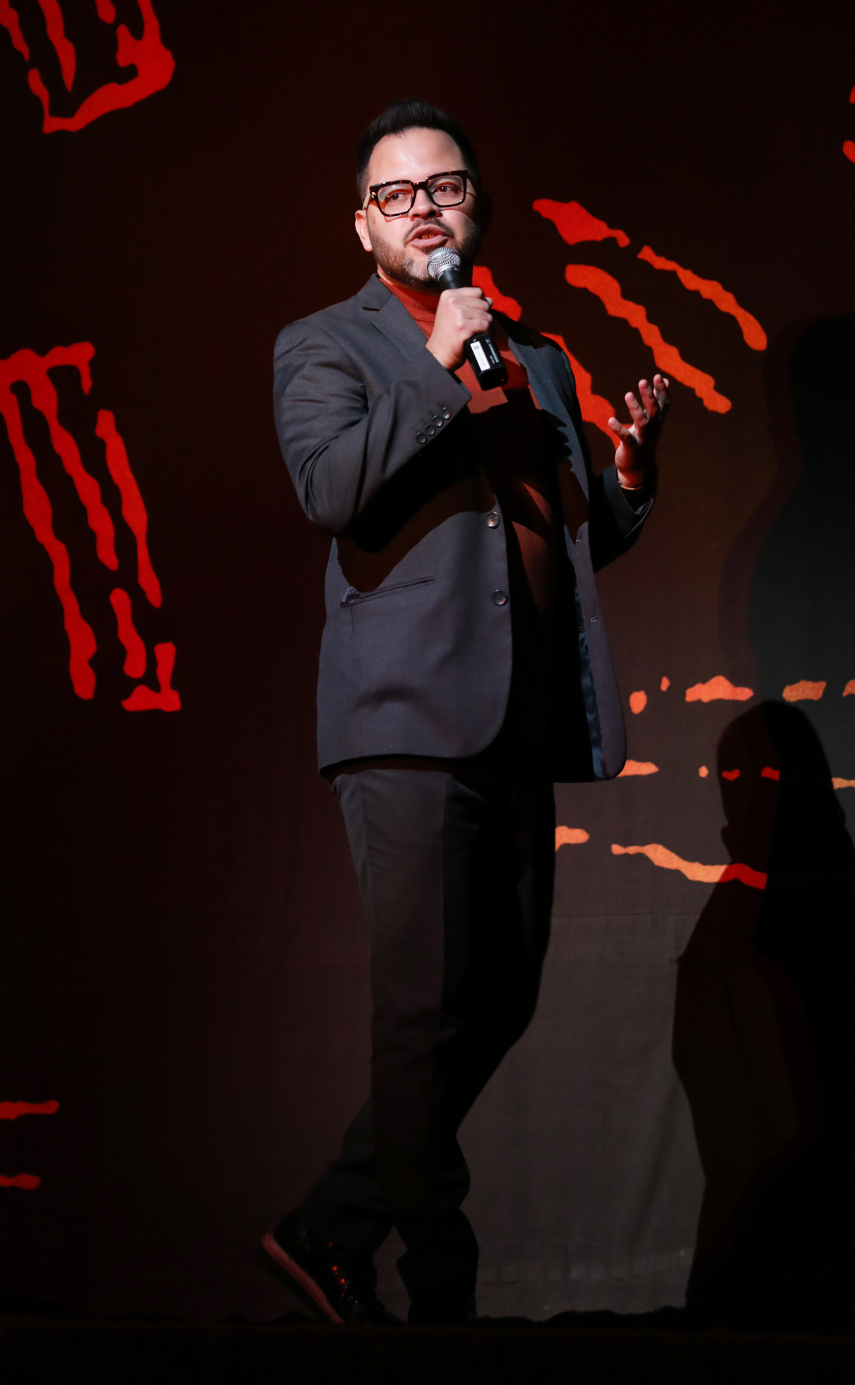 라이온킹;뮤지컬;뮤지컬라이온킹