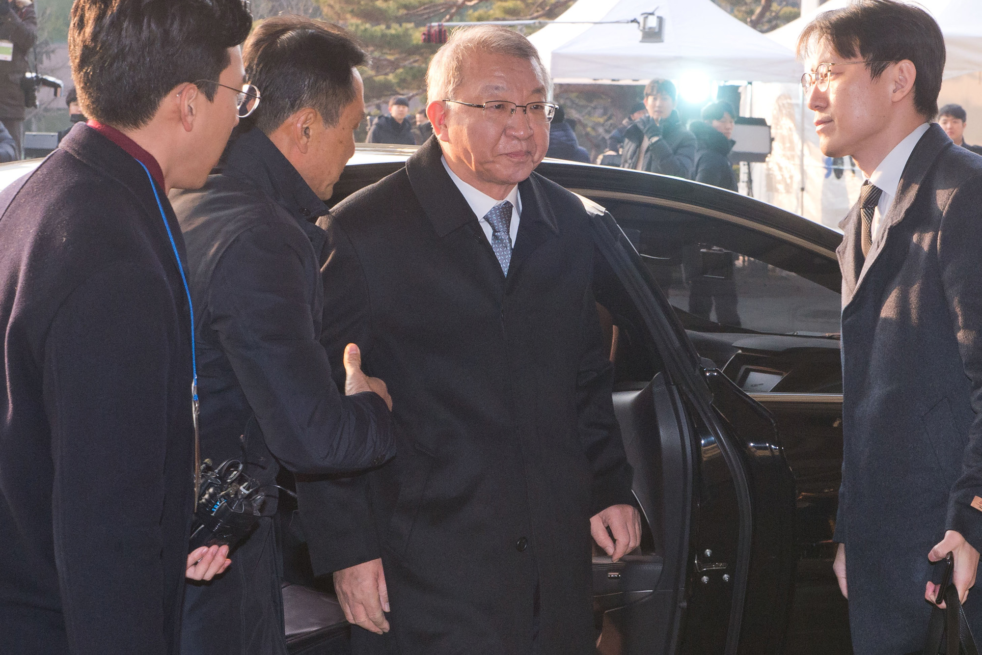 사회;사건사고;사법농단;박근혜정부;양승태;양승태전대법원장