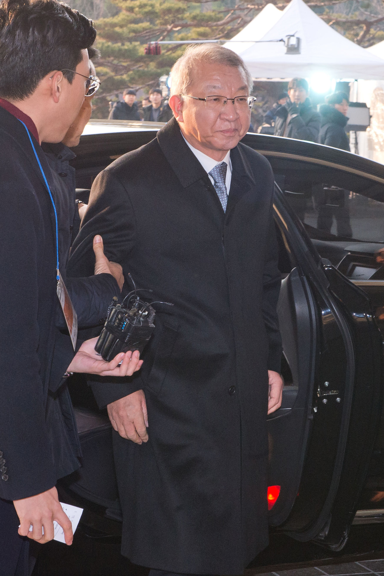 사회;사건사고;사법농단;박근혜정부;양승태;양승태전대법원장