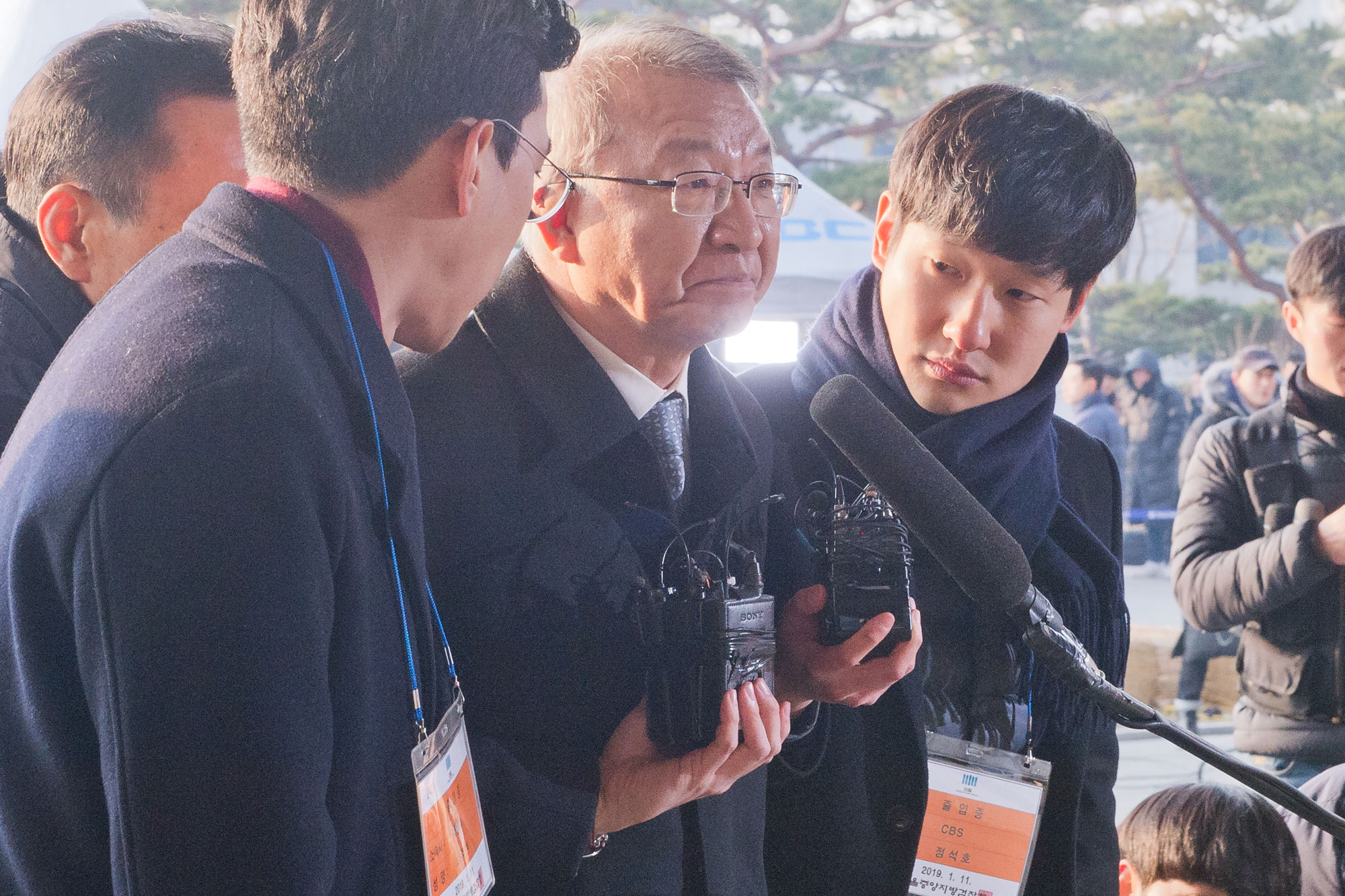 사회;사건사고;사법농단;박근혜정부;양승태;양승태전대법원장