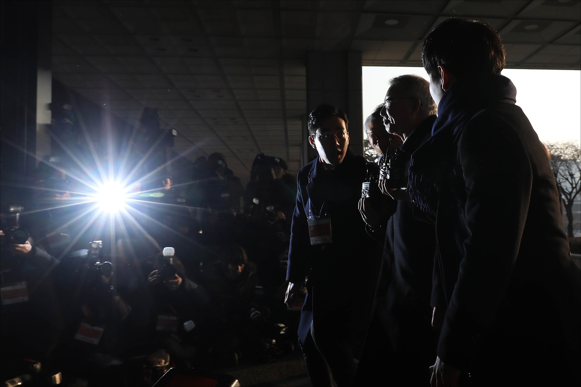 사회;사건사고;사법농단;박근혜정부;양승태;양승태전대법원장