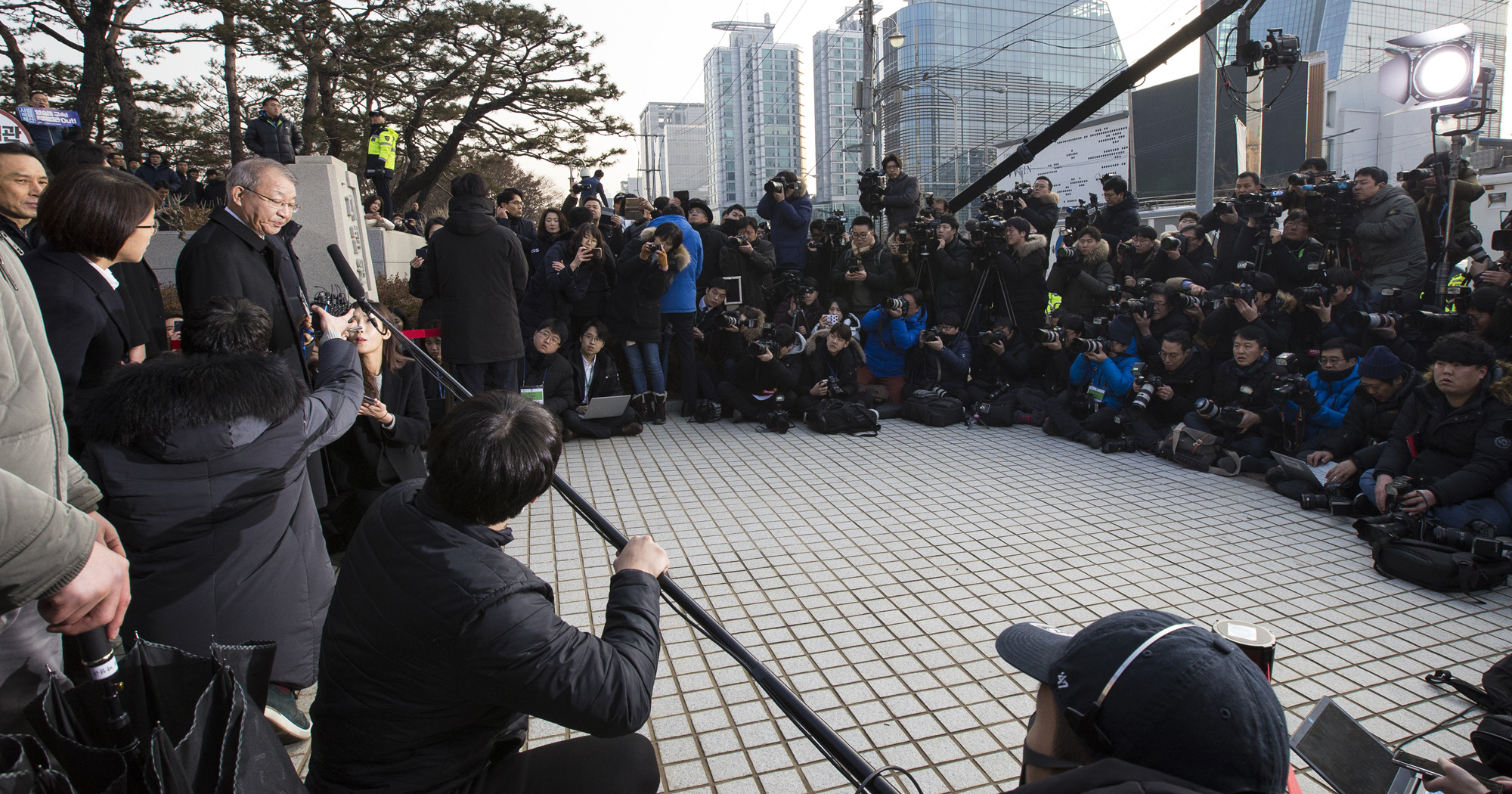 사회;사건사고;사법농단;박근혜정부;양승태;양승태전대법원장