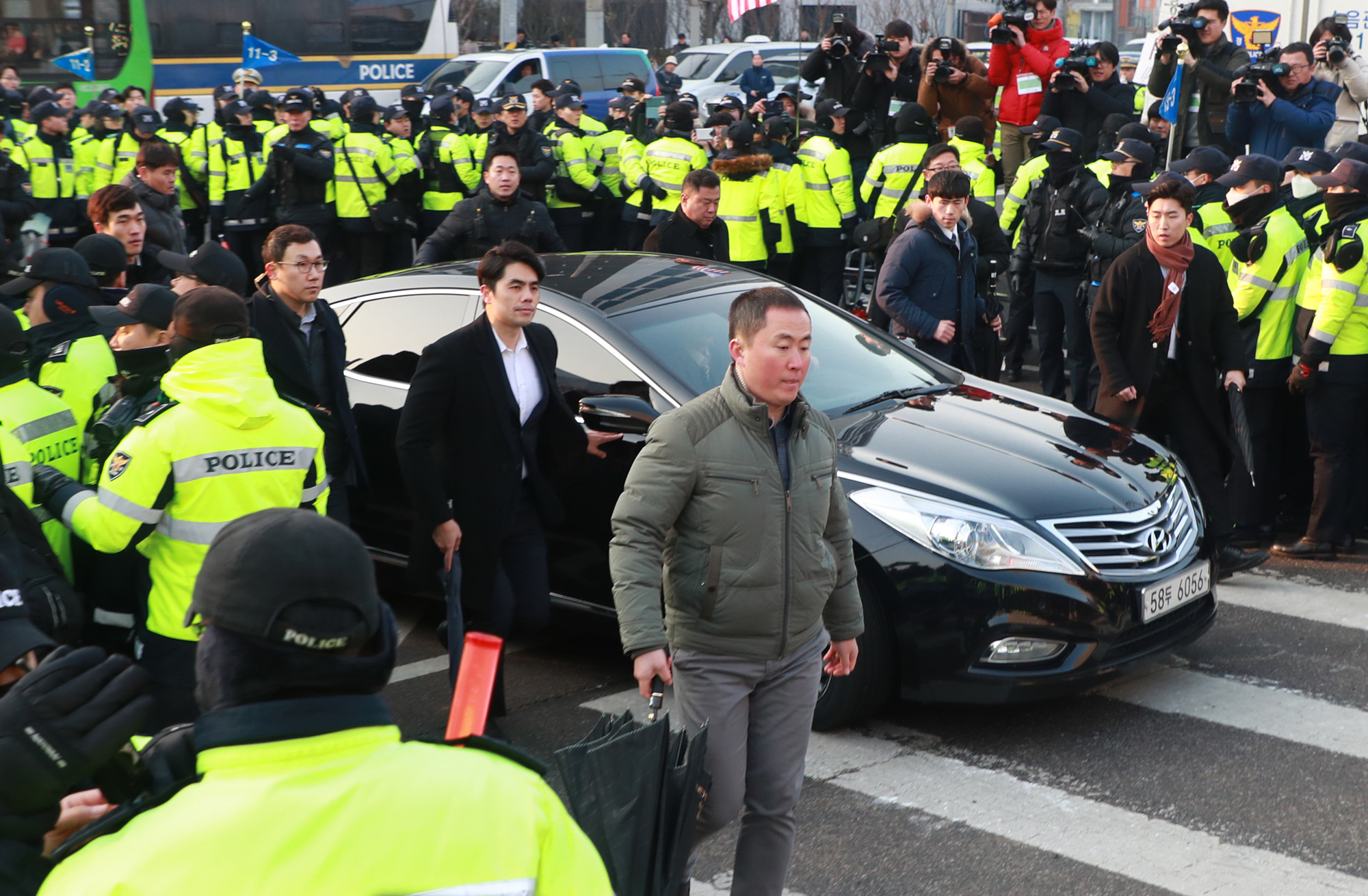 사회;사건사고;사법농단;박근혜정부;양승태;양승태전대법원장