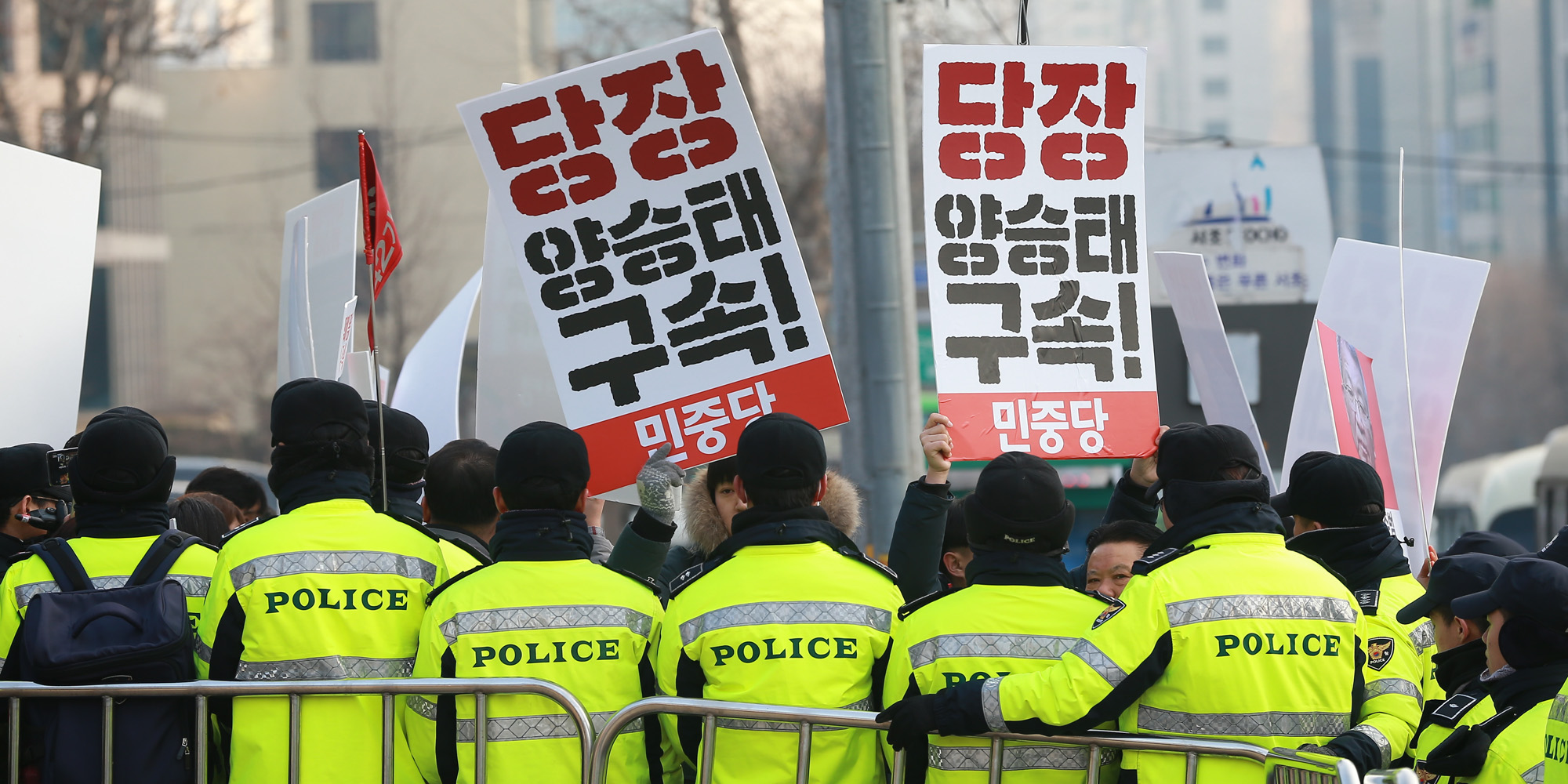 사회;사건사고;사법농단;박근혜정부;양승태;양승태전대법원장