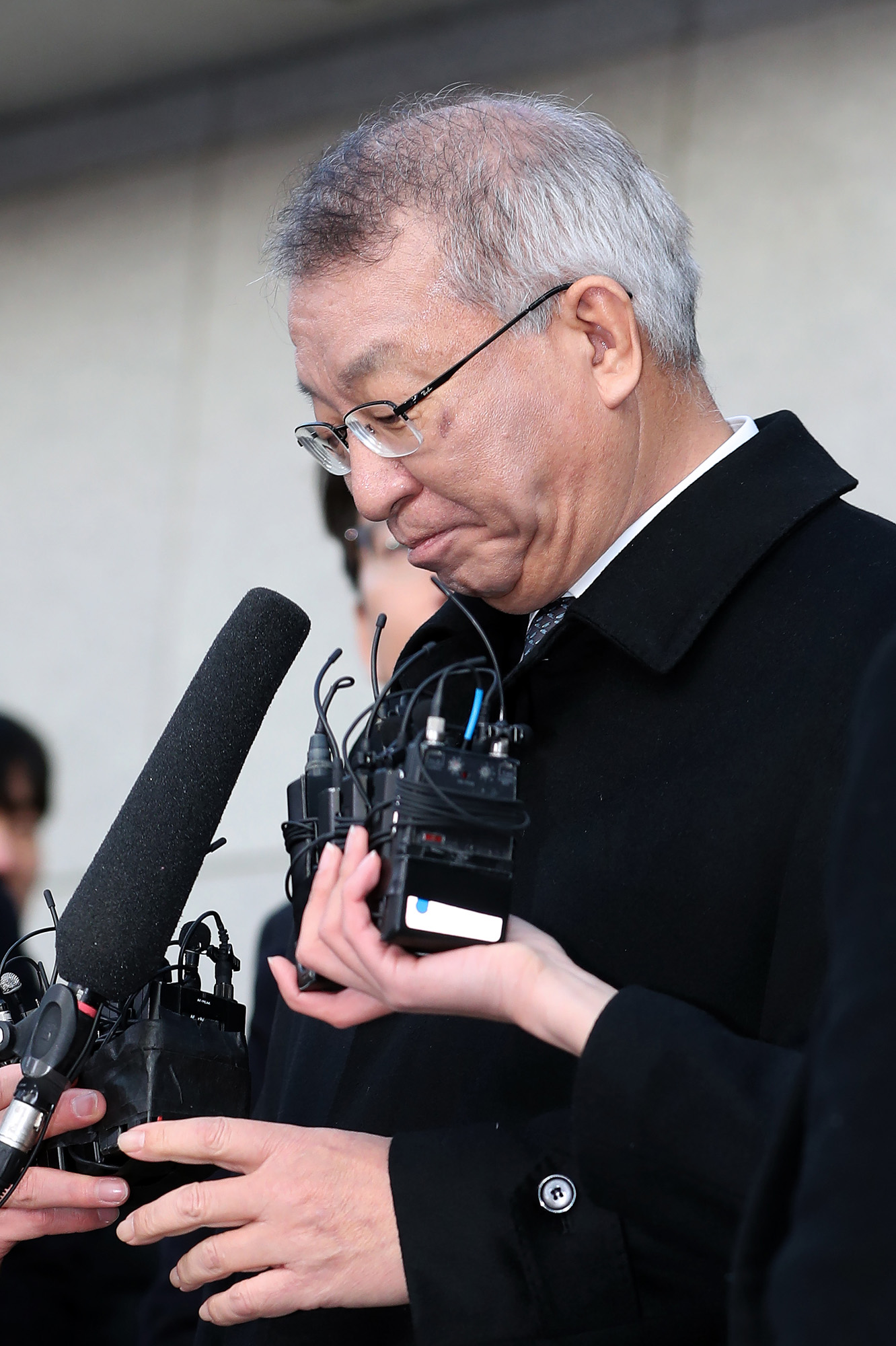 사회;사건사고;사법농단;박근혜정부;양승태;양승태전대법원장