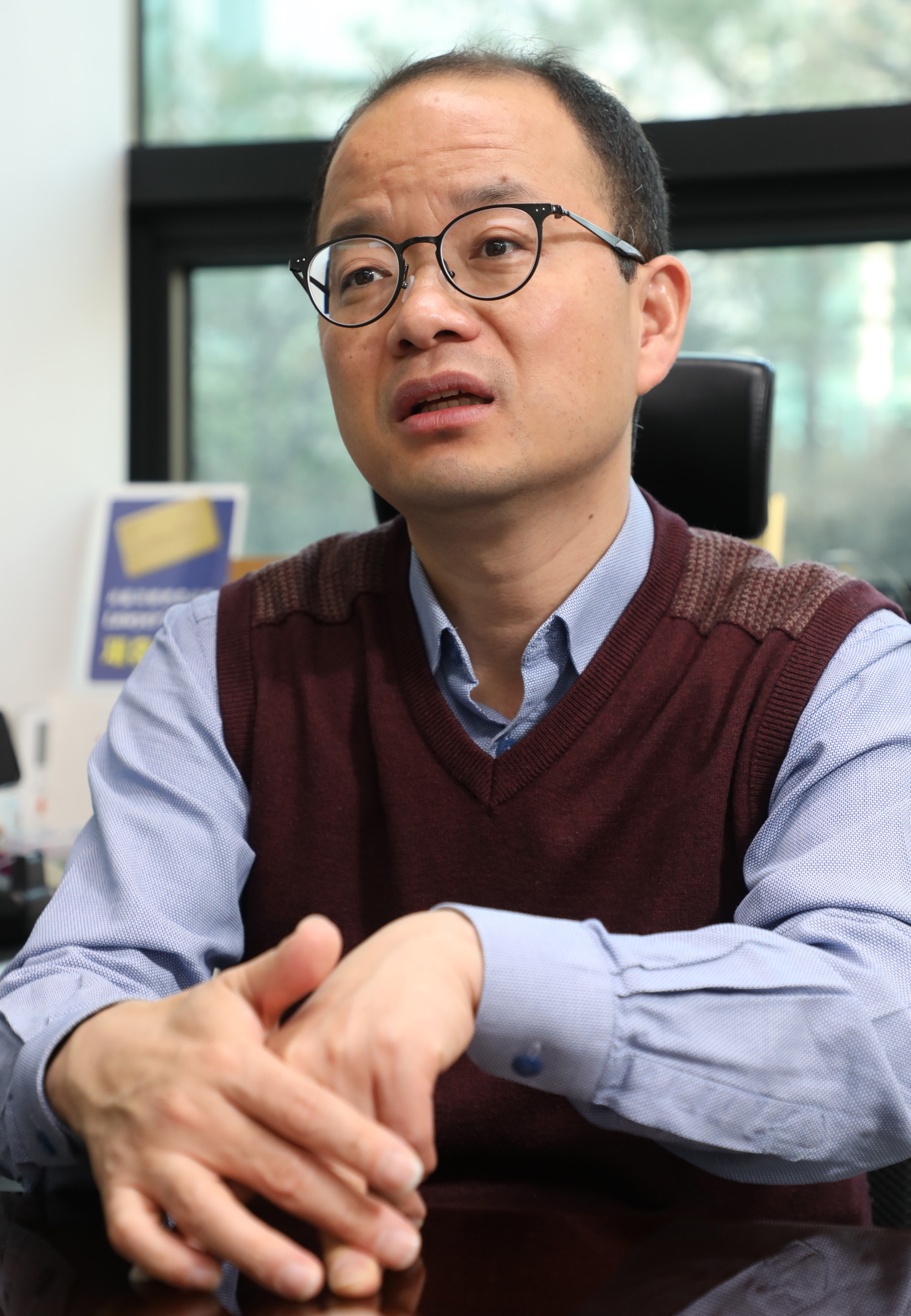 가습기살균제참사피해자모임;김기태운영위원장;가습기넷