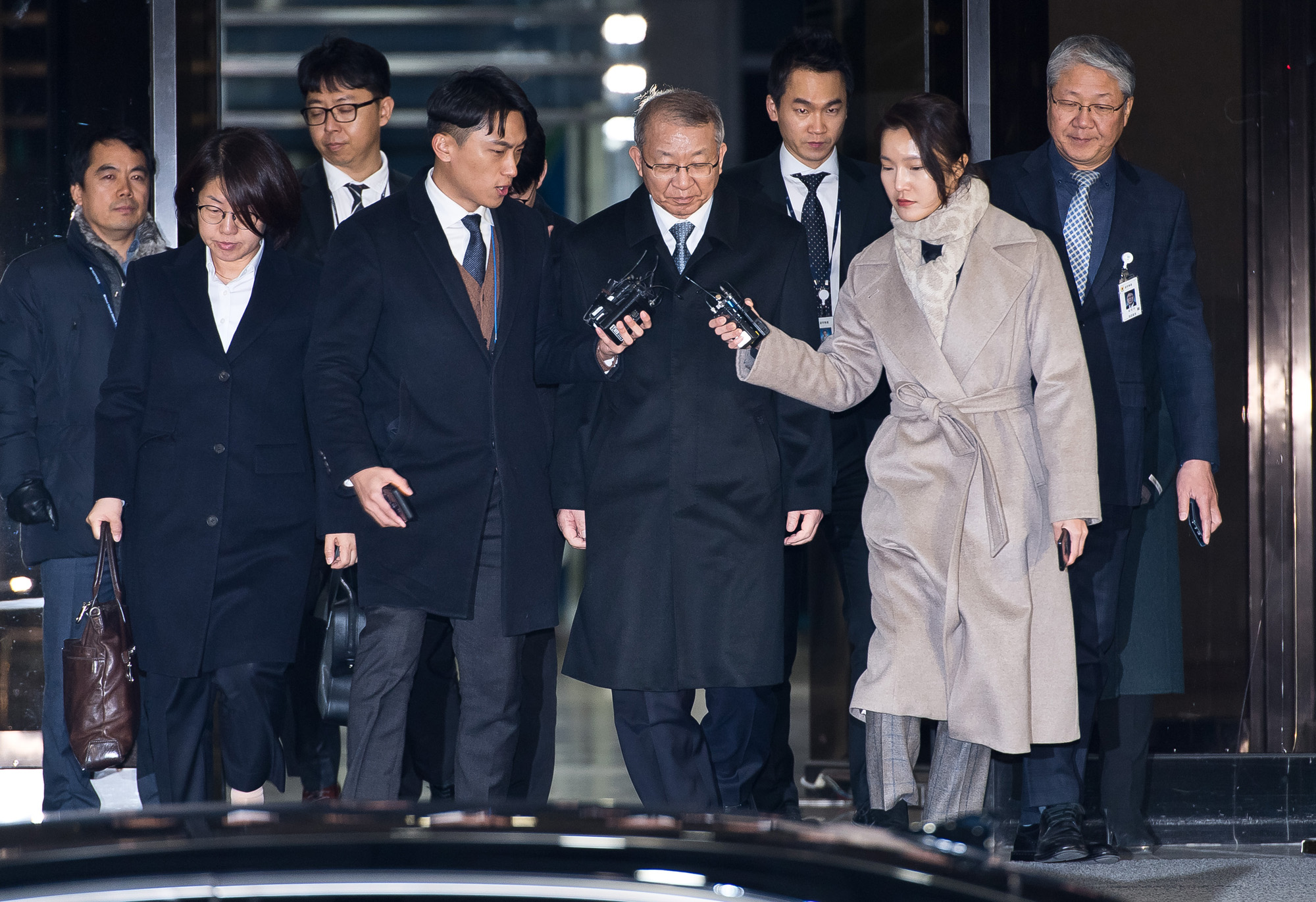 사회;사건사고;사법농단;박근혜정부;양승태;양승태전대법원장