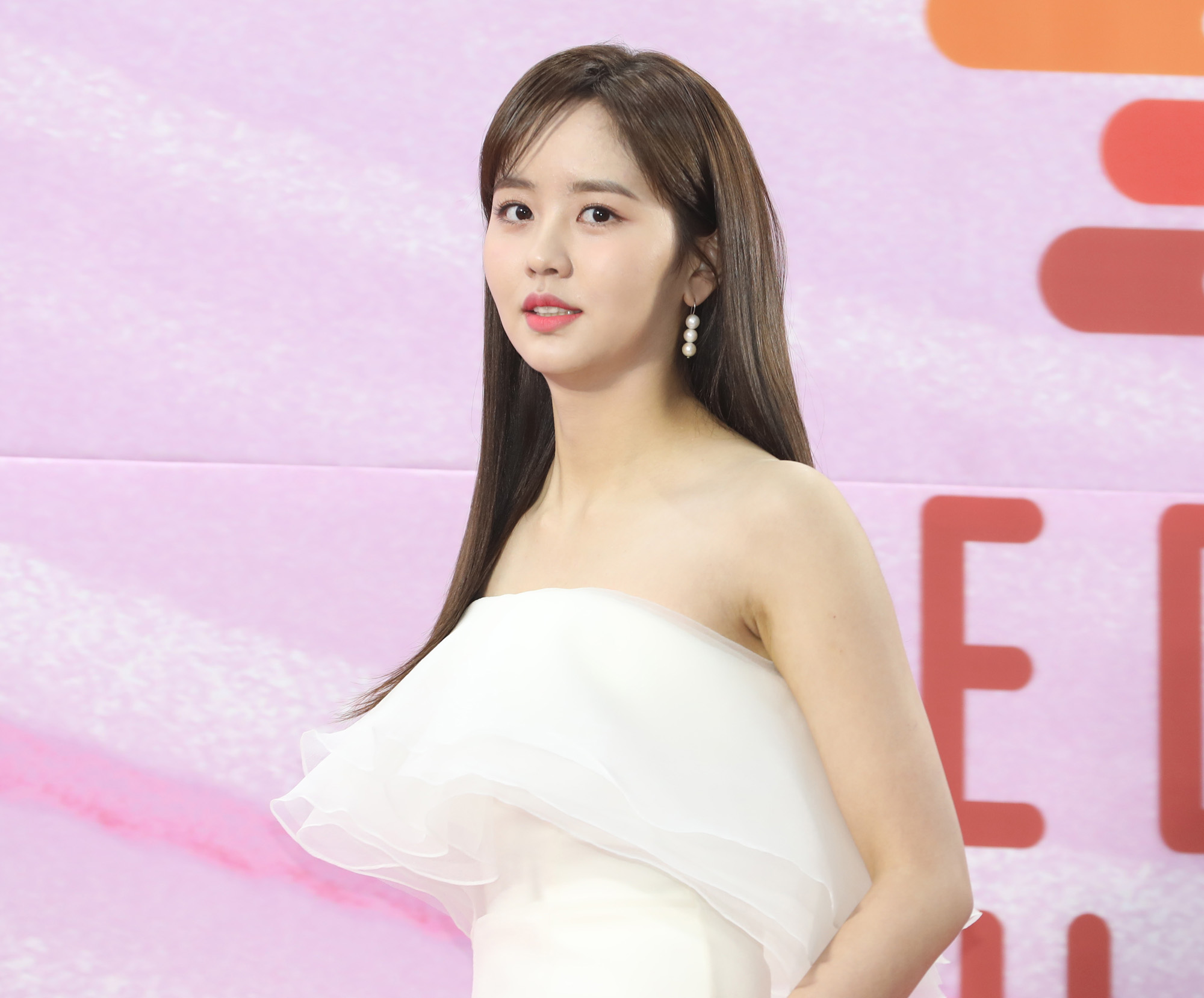 레드카펫;서울가요대상;2019서울가요대상