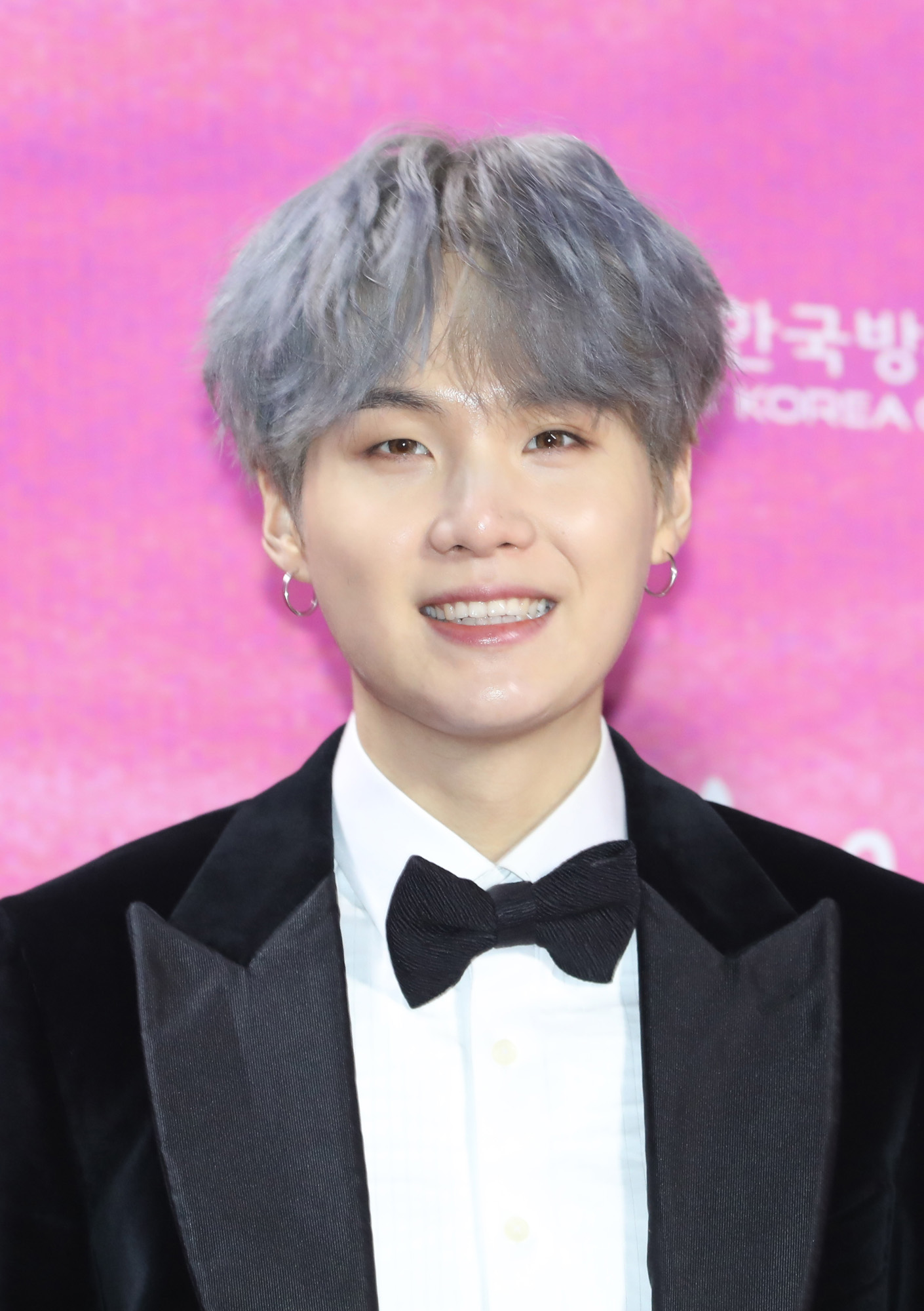 레드카펫;서울가요대상;2019서울가요대상;방탄소년단;BTS;방탄