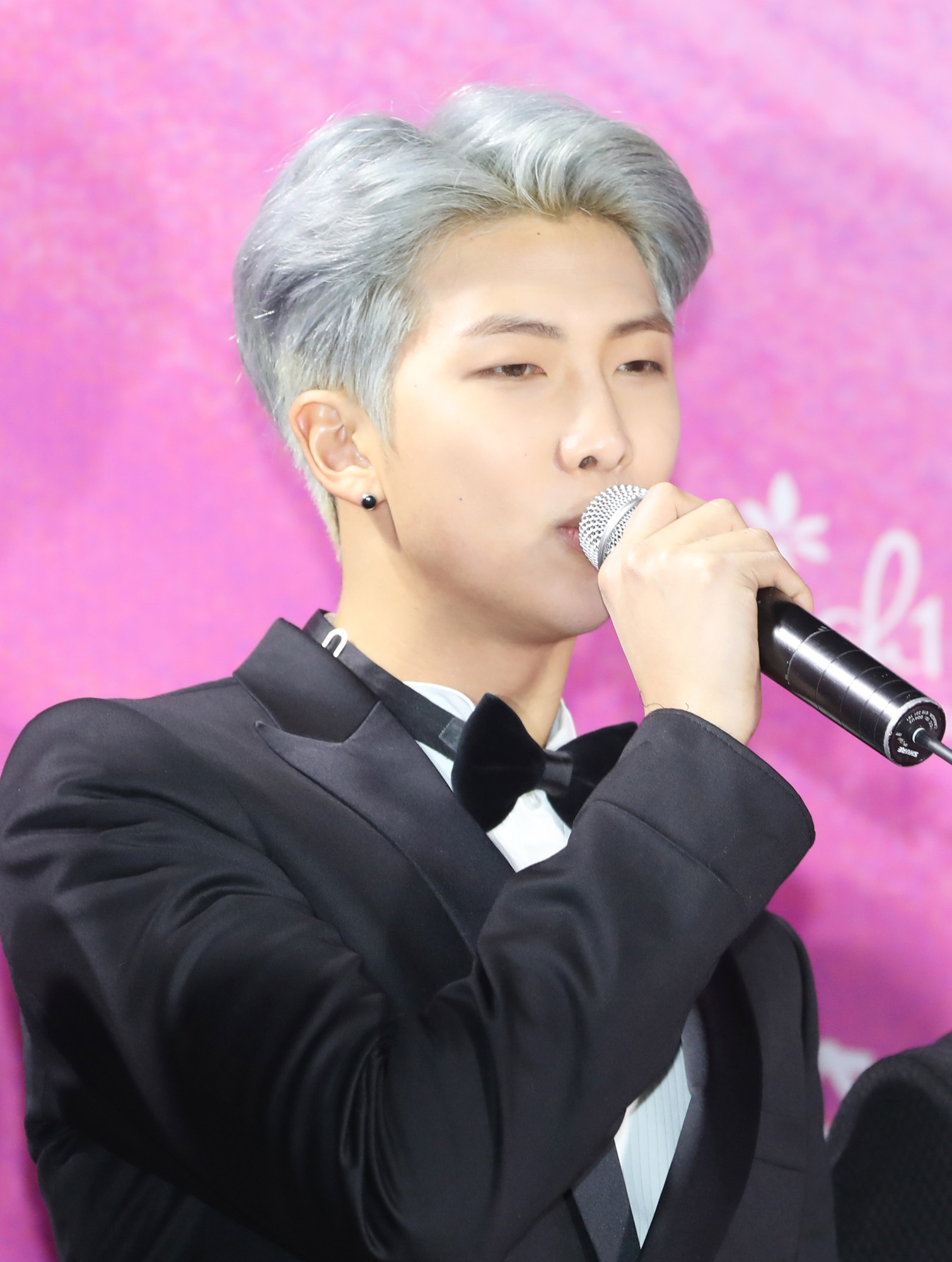 레드카펫;서울가요대상;2019서울가요대상;방탄소년단;BTS;방탄