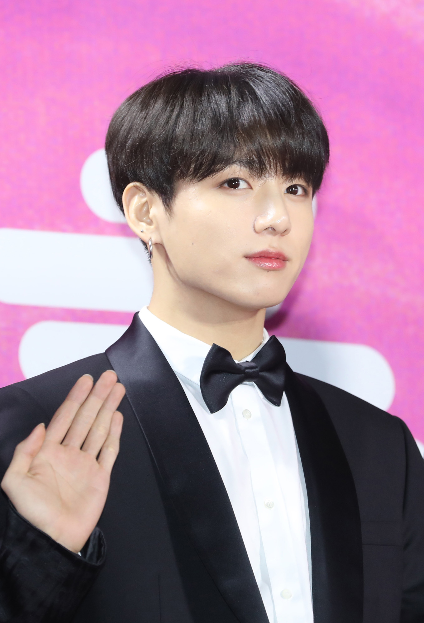 레드카펫;서울가요대상;2019서울가요대상;방탄소년단;BTS;방탄