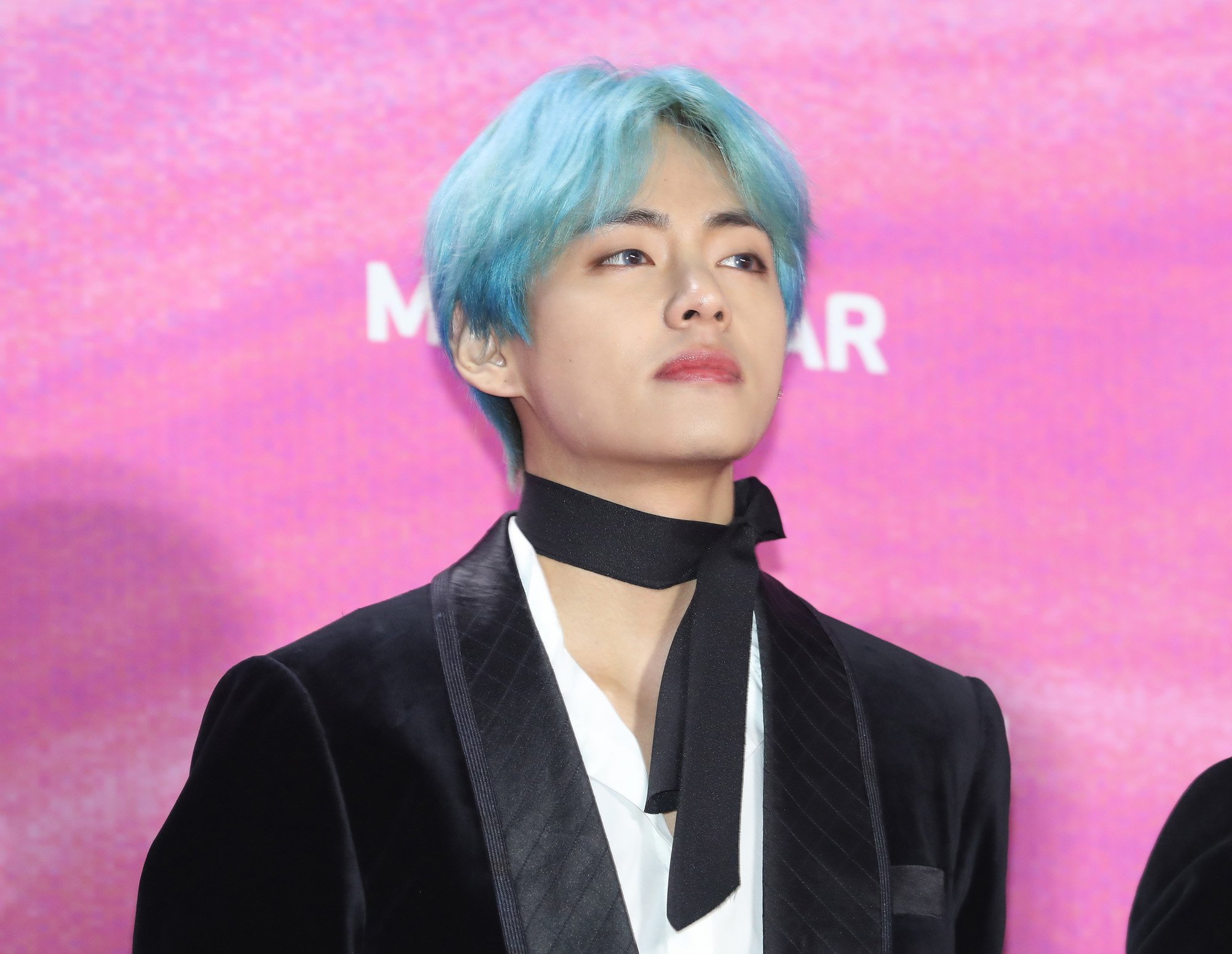 레드카펫;서울가요대상;2019서울가요대상;방탄소년단;BTS;방탄