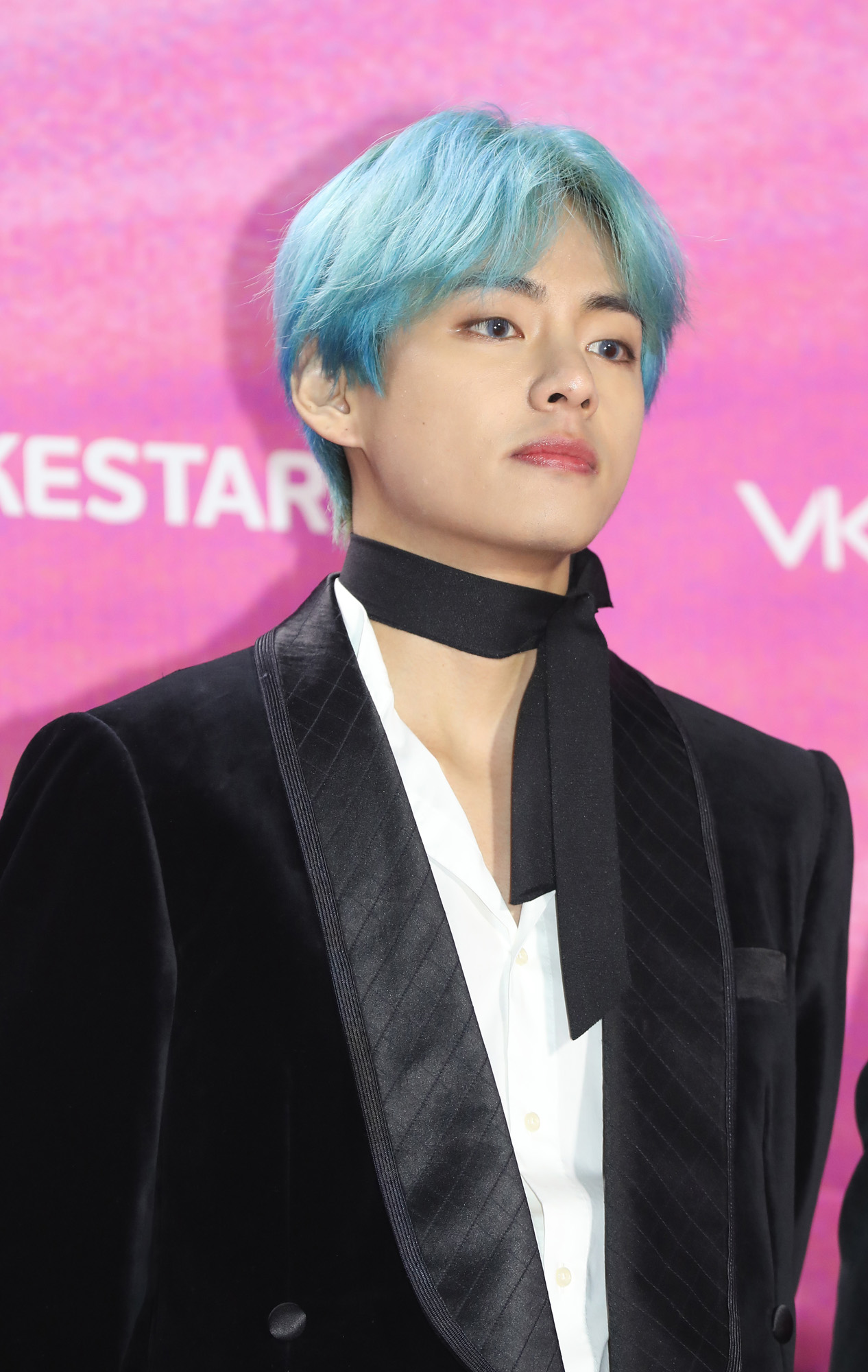 레드카펫;서울가요대상;2019서울가요대상;방탄소년단;BTS;방탄