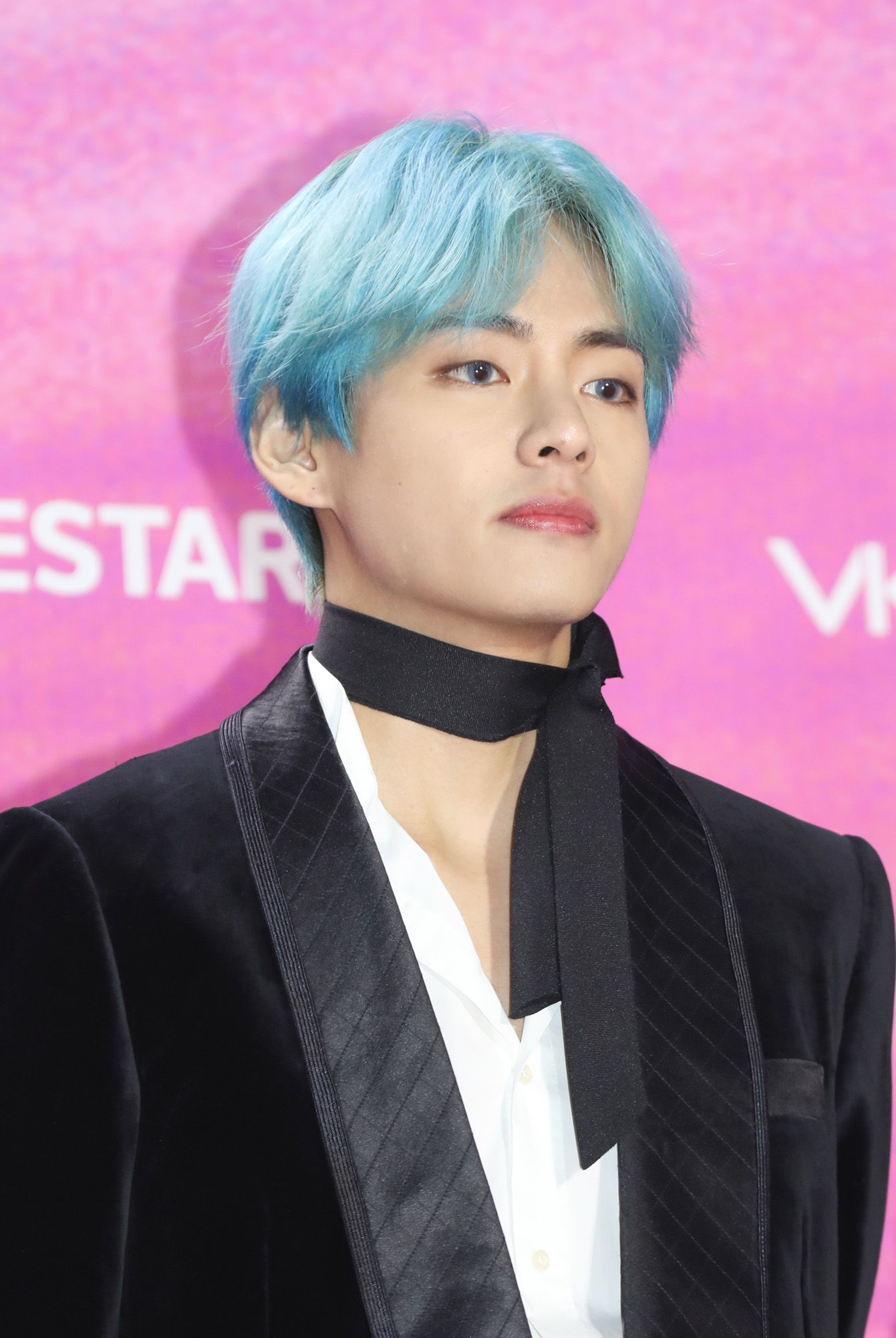 레드카펫;서울가요대상;2019서울가요대상;방탄소년단;BTS;방탄