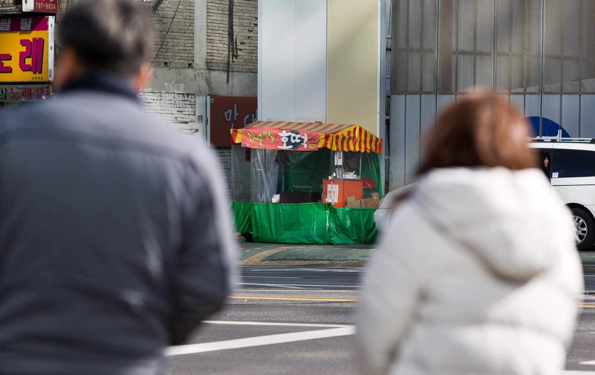 사회;사건사고;용산참사;용산4구역재개발;남일당건물;용산참사10년;양회성;김영덕