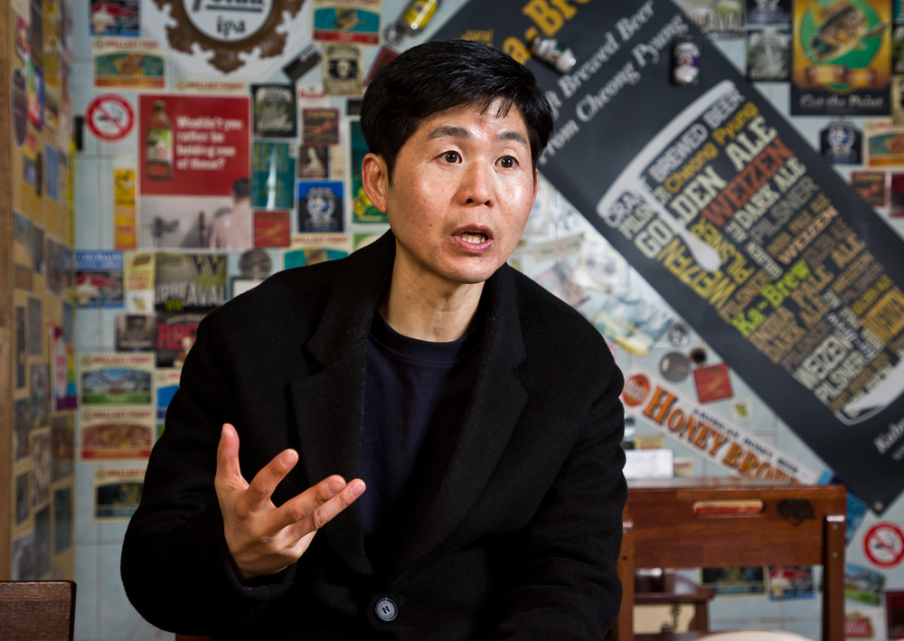 사회;사건사고;용산참사;용산4구역재개발;남일당건물;용산참사10년;이충연;레아