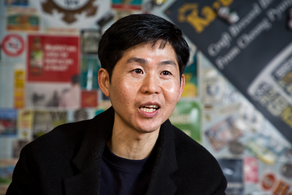 사회;사건사고;용산참사;용산4구역재개발;남일당건물;용산참사10년;이충연;레아