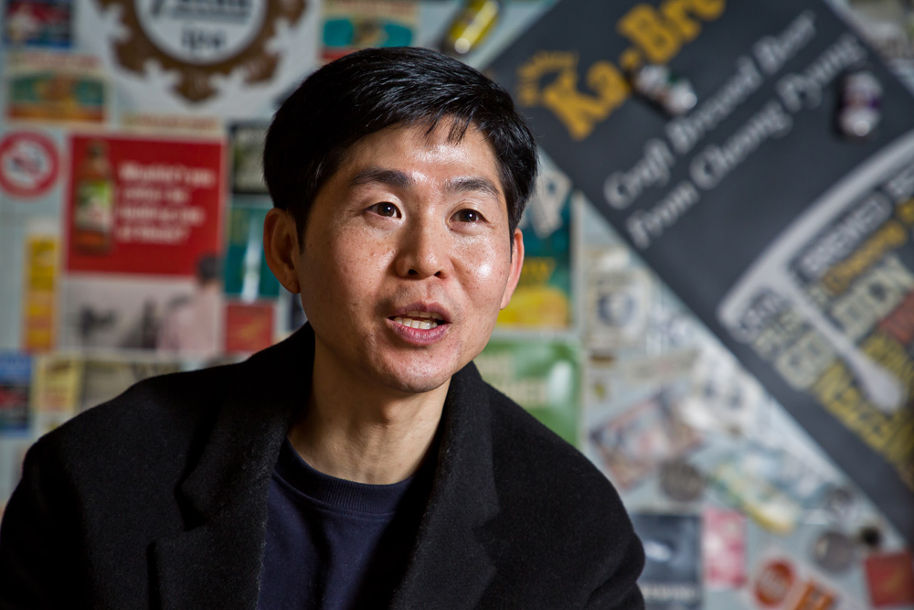 사회;사건사고;용산참사;용산4구역재개발;남일당건물;용산참사10년;이충연;레아