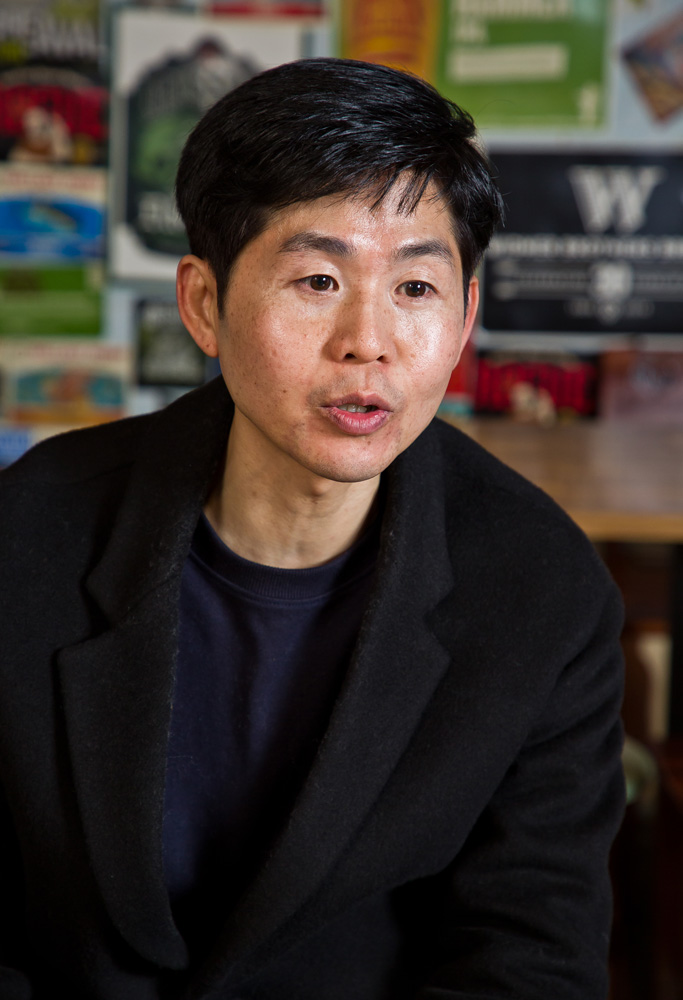 사회;사건사고;용산참사;용산4구역재개발;남일당건물;용산참사10년;이충연;레아