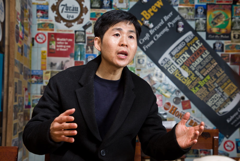 사회;사건사고;용산참사;용산4구역재개발;남일당건물;용산참사10년;이충연;레아