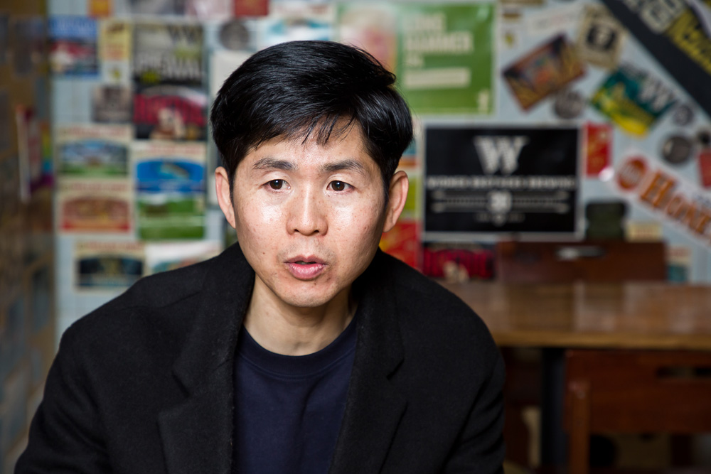 사회;사건사고;용산참사;용산4구역재개발;남일당건물;용산참사10년;이충연;레아