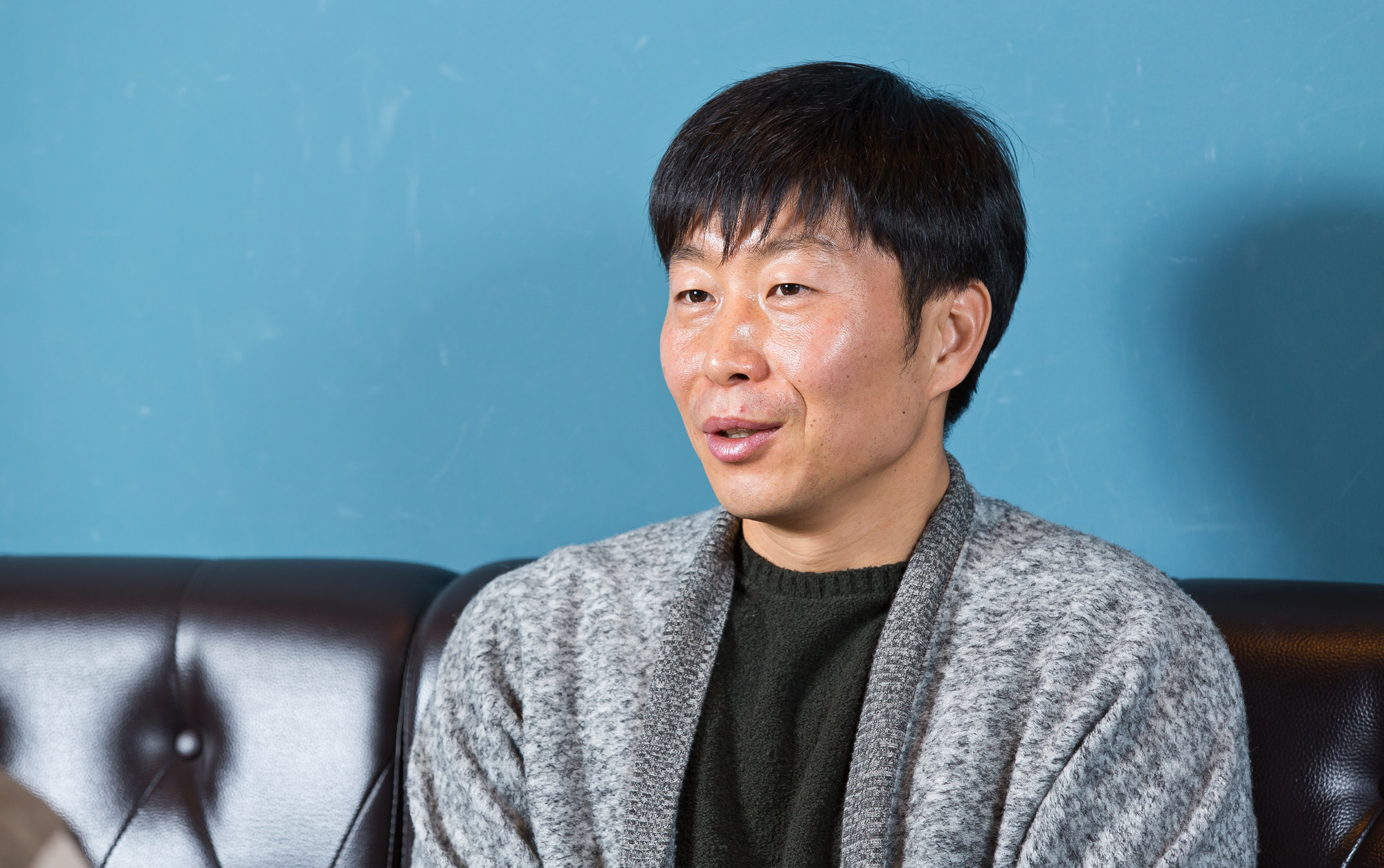 스포츠;축구;프로축구;김두현;성남FC;네그리셈빌란FA;두목까치
