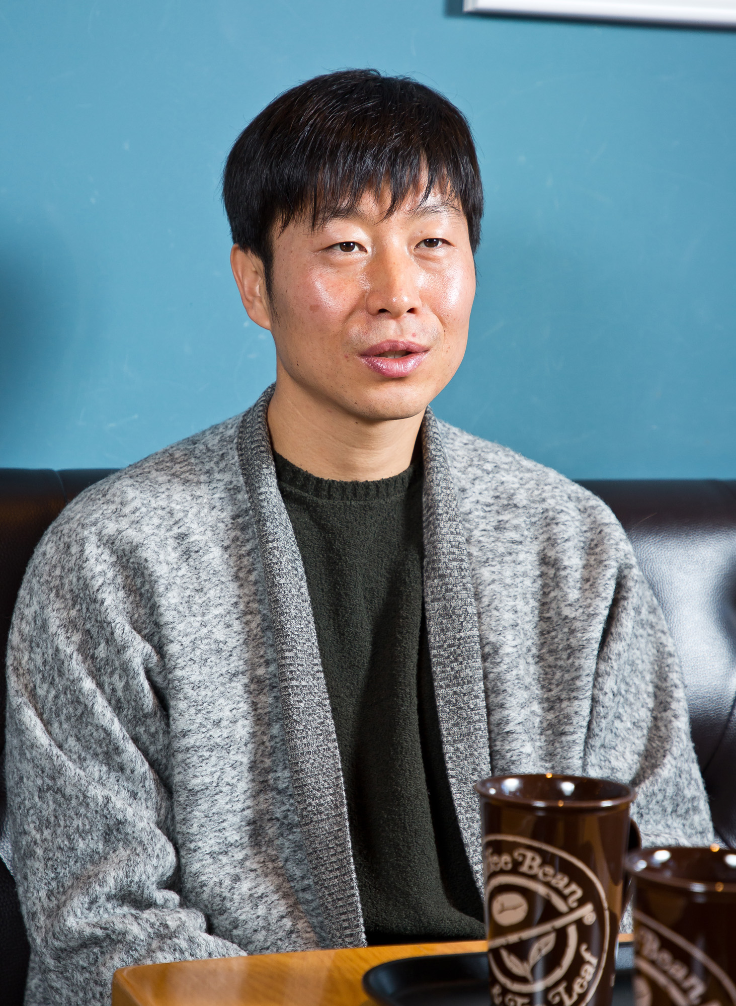 스포츠;축구;프로축구;김두현;성남FC;네그리셈빌란FA;두목까치