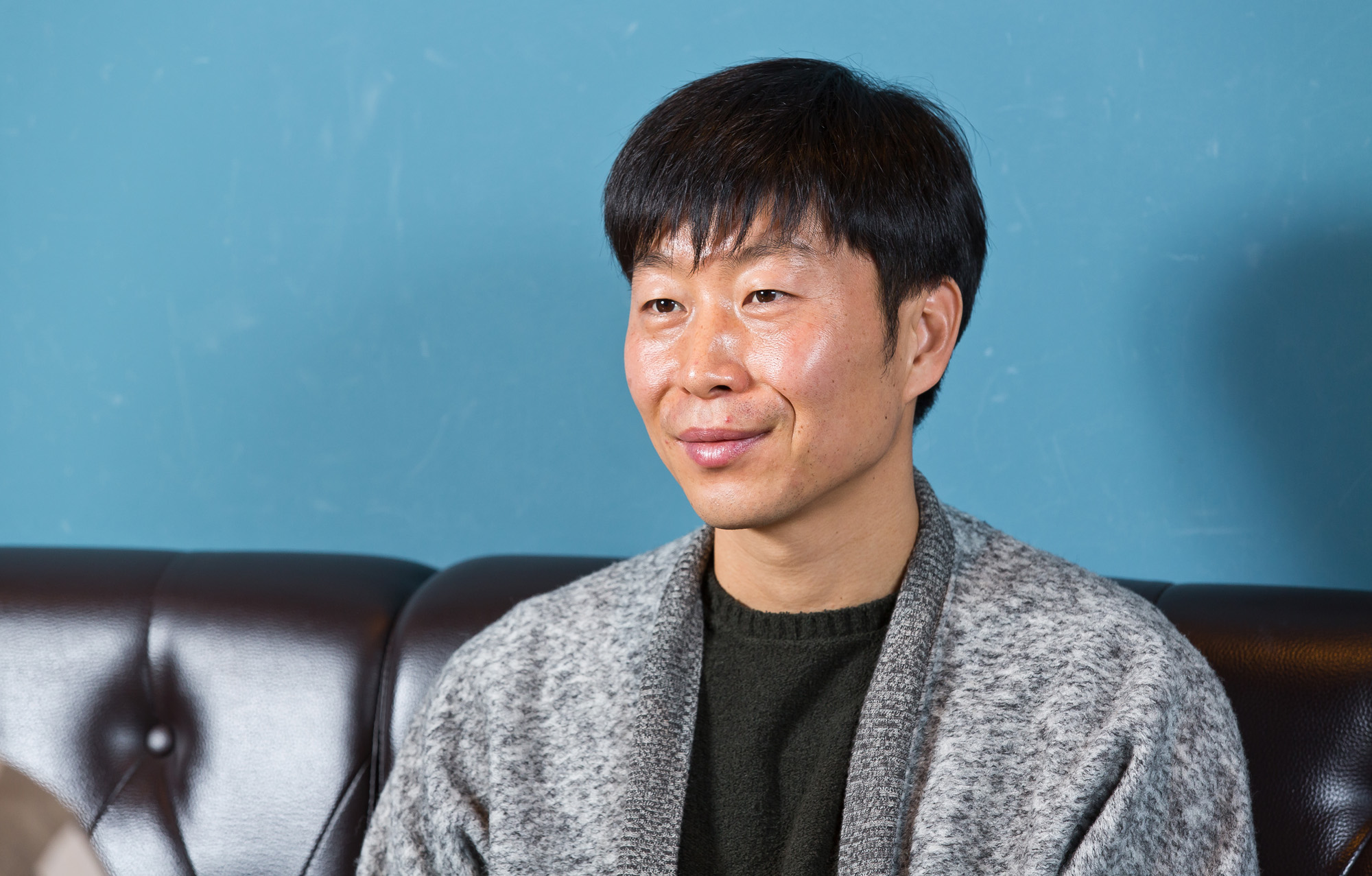 스포츠;축구;프로축구;김두현;성남FC;네그리셈빌란FA;두목까치