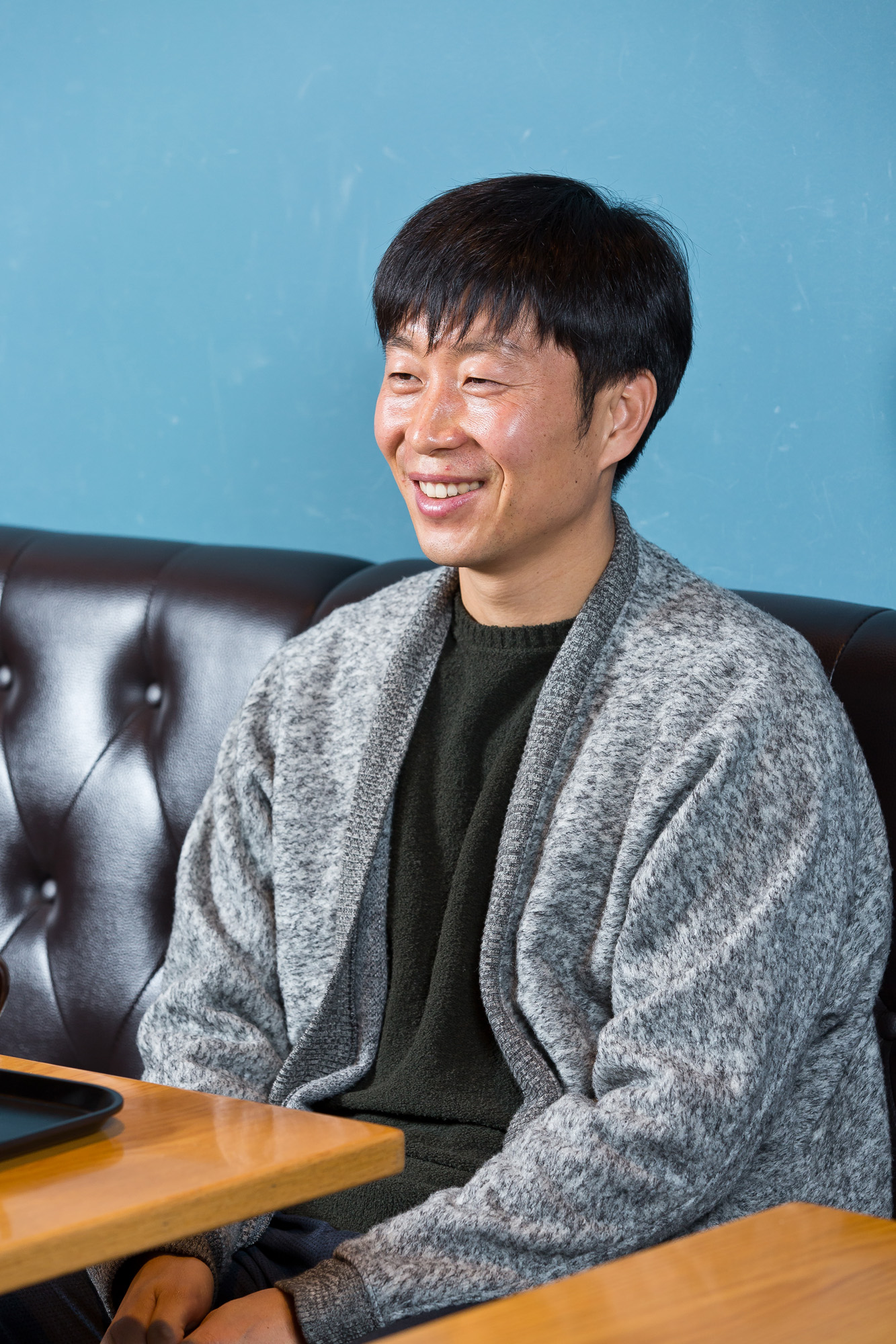 스포츠;축구;프로축구;김두현;성남FC;네그리셈빌란FA;두목까치